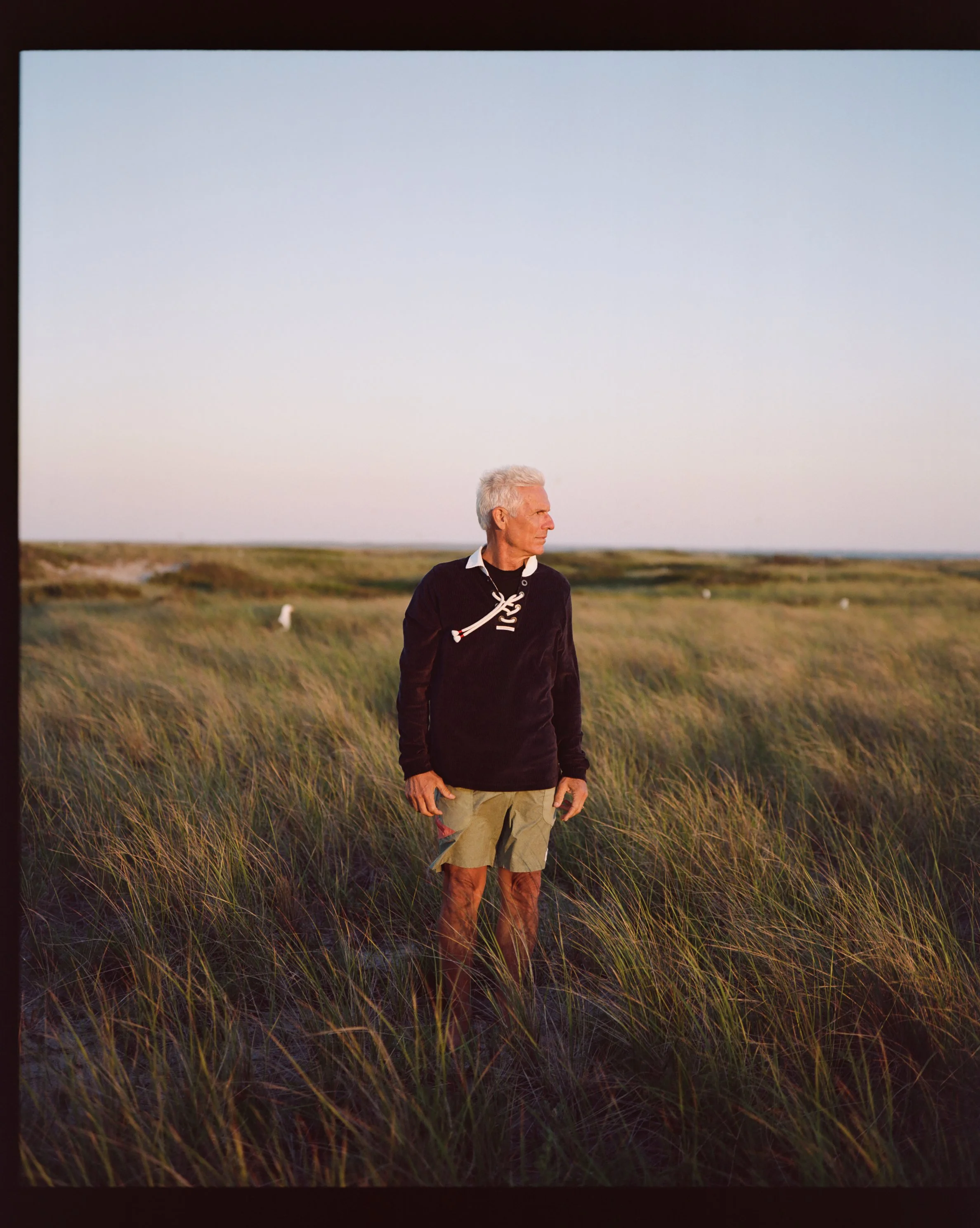nantucket SS27-81.jpg