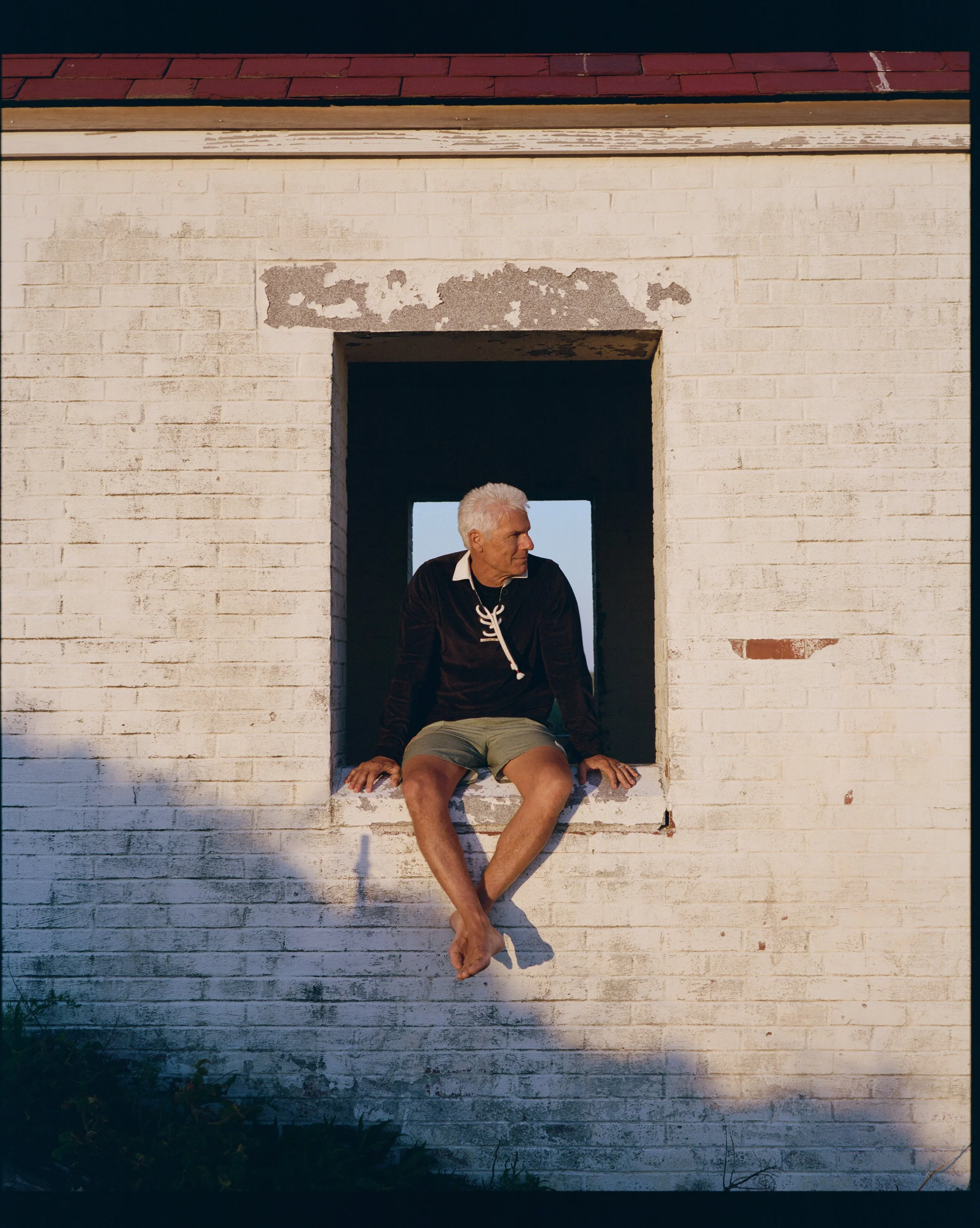 nantucket SS27-84.jpg