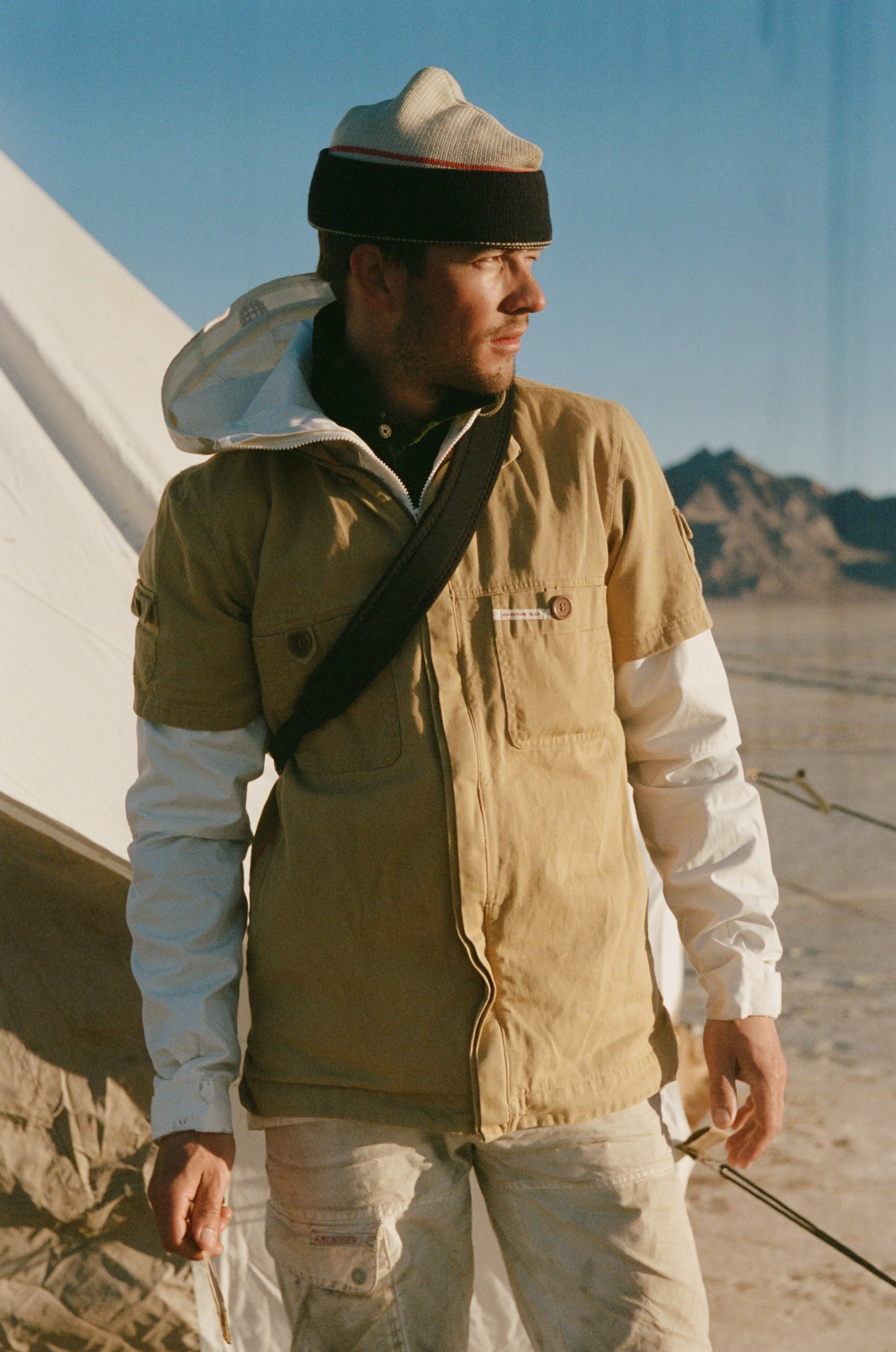 J Mcglauchlin -7.jpg