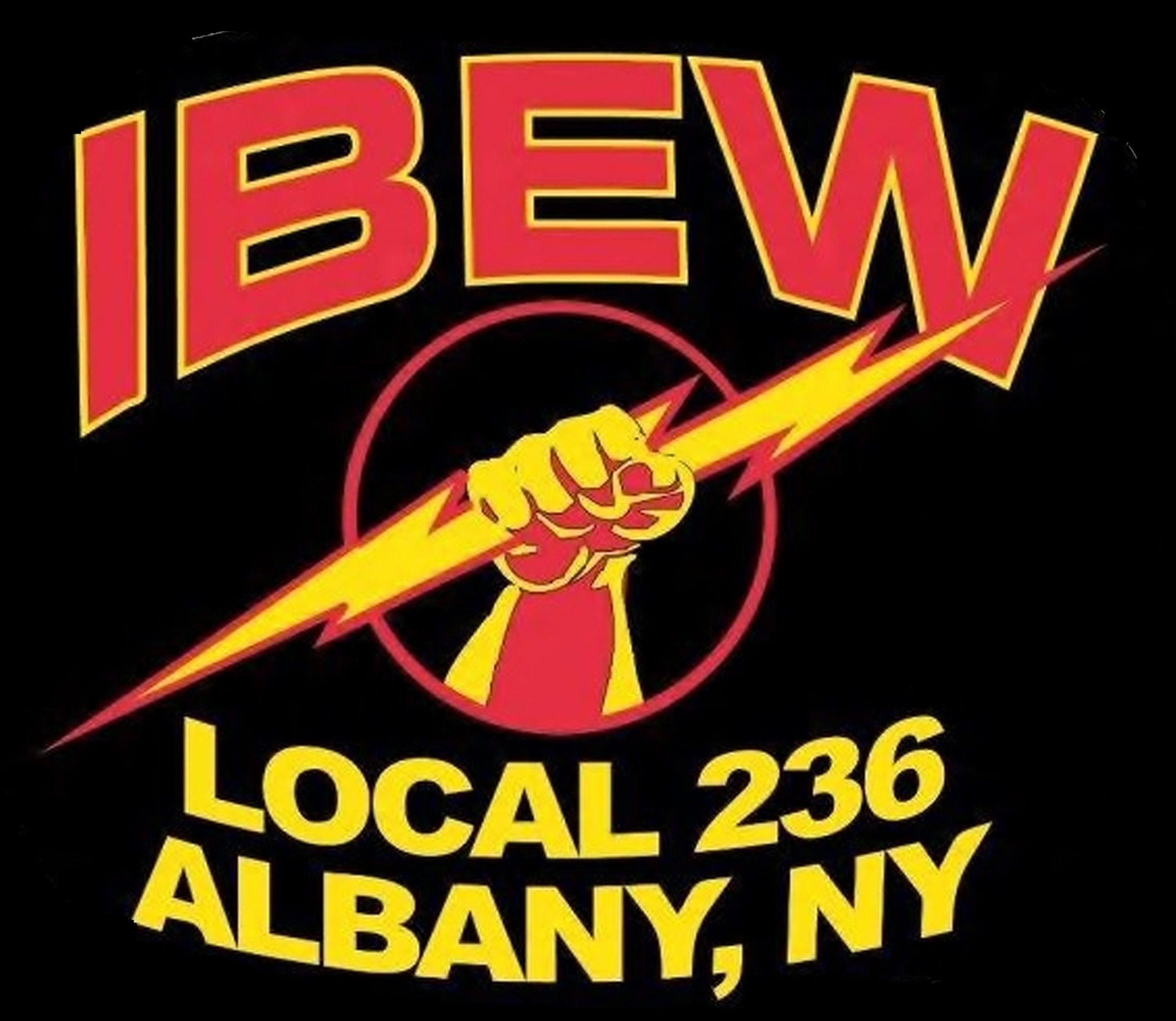 Our Services | Caruso Electrical Contracting LLC | Albany & Schenectady ...