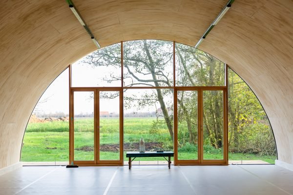 wikkelhouse-web-0092-600x400.jpeg