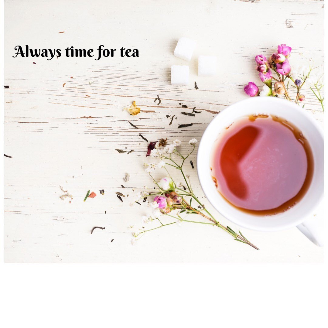 https://i.etsystatic.com/21922040/r/il/020d26/2709082362/il_fullxfull.2709082362_8kxn.jpg