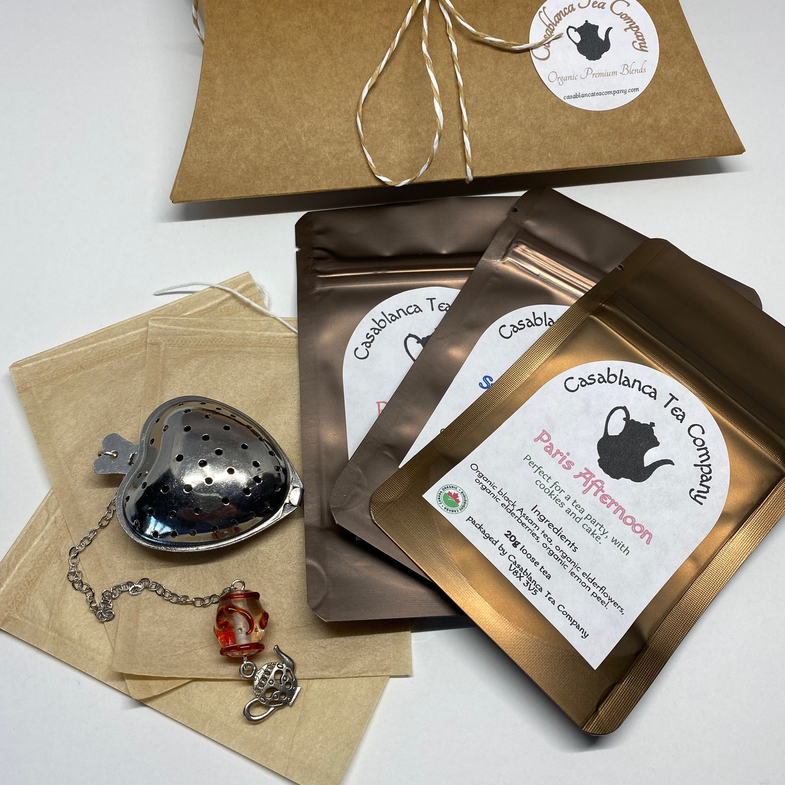 https://i.etsystatic.com/21922040/r/il/c41e6f/2709084416/il_fullxfull.2709084416_qurb.jpg