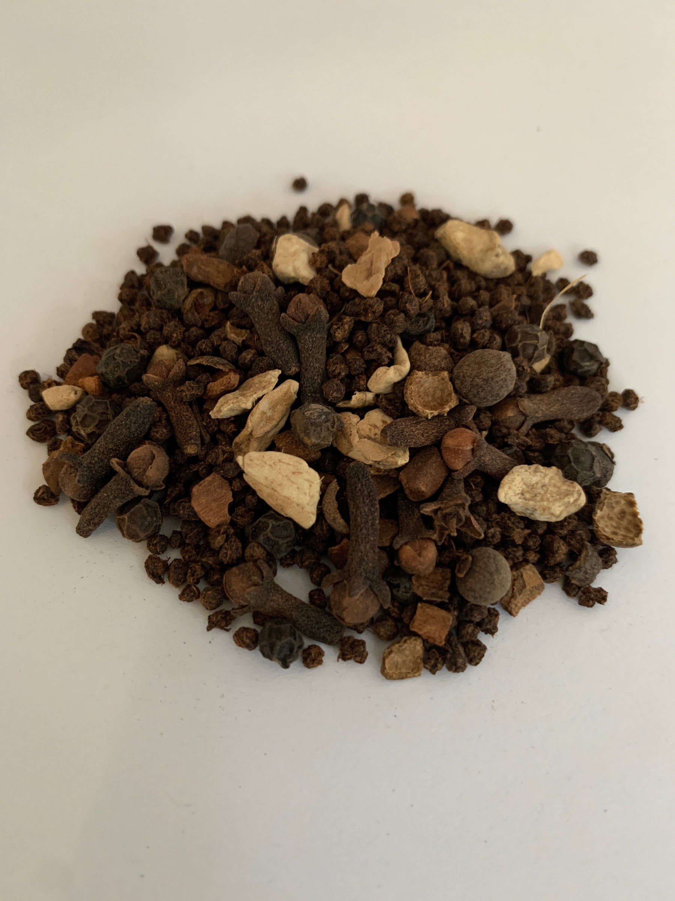 https://i.etsystatic.com/21922040/r/il/ba5a63/2177740443/il_fullxfull.2177740443_drxc.jpg