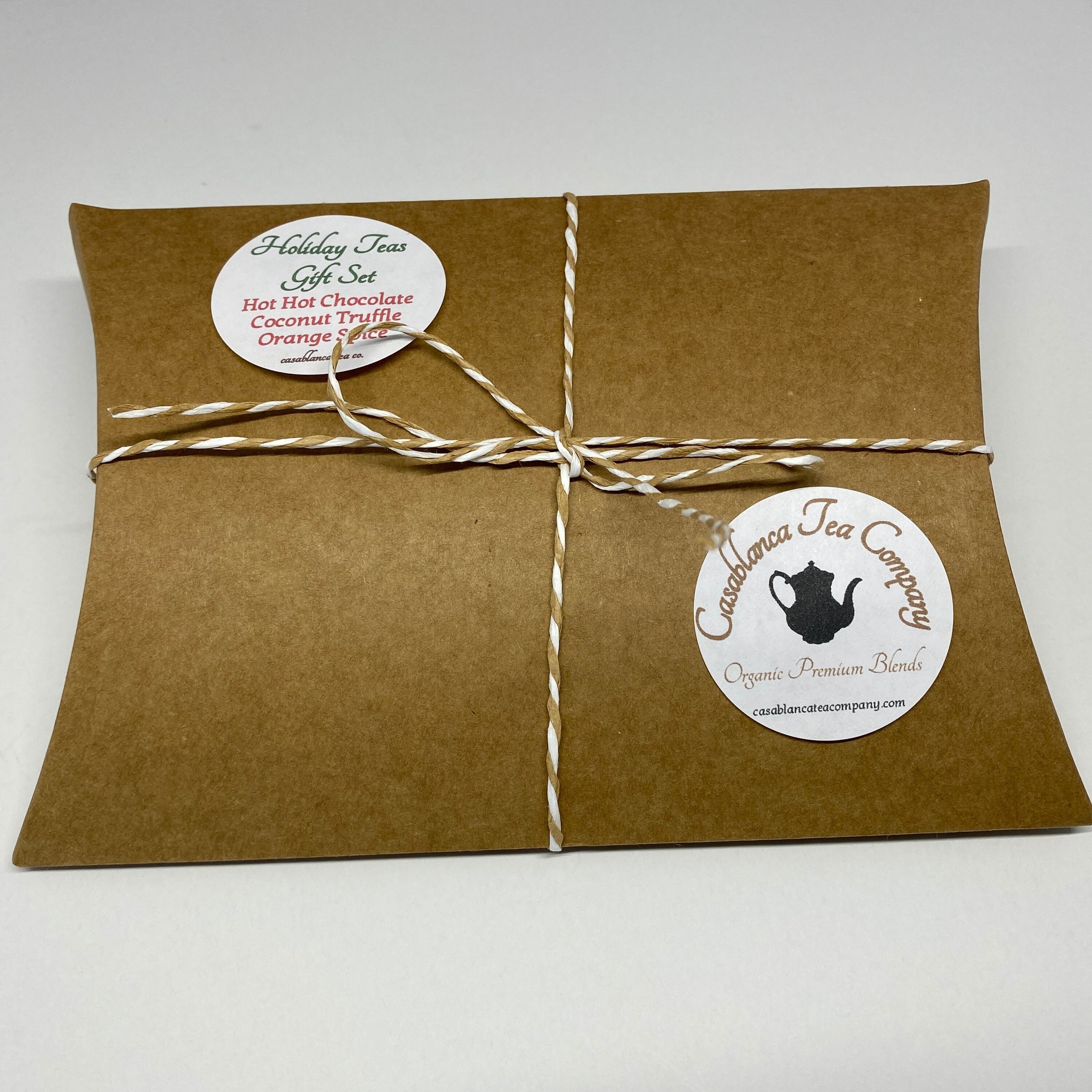 https://i.etsystatic.com/21922040/r/il/f849f1/2752875121/il_fullxfull.2752875121_kybn.jpg