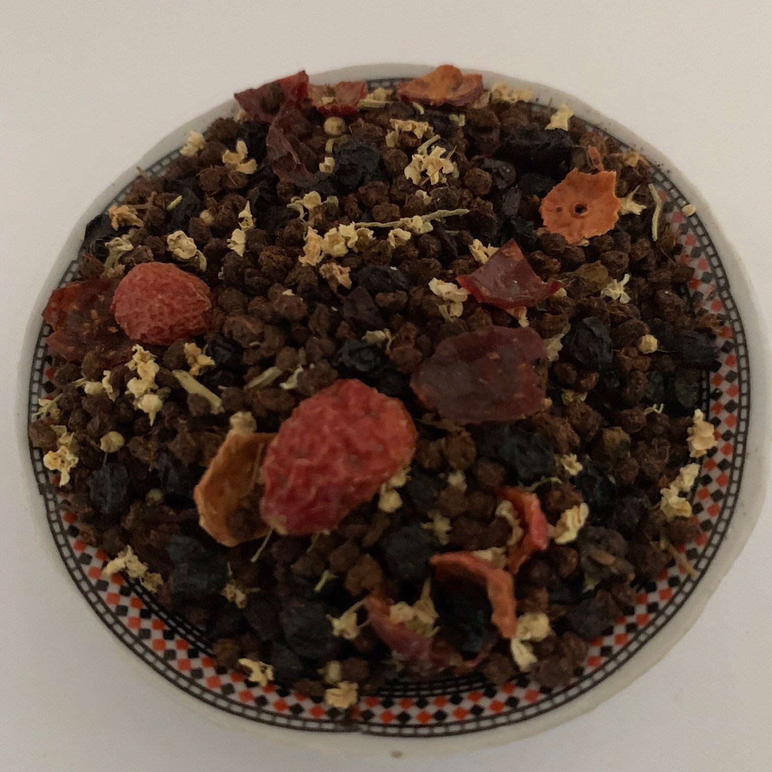 https://i.etsystatic.com/21922040/r/il/b4ae10/2131343822/il_fullxfull.2131343822_bjmr.jpg