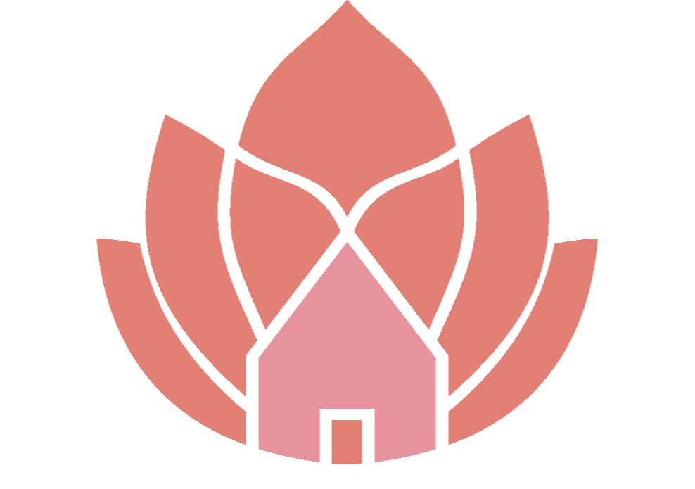 Growing Spaces Design