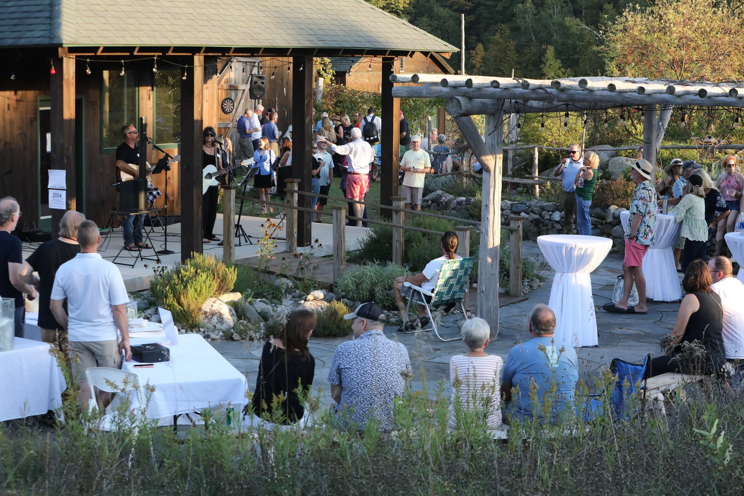 3 Bliss Gardens Outside 1.JPG