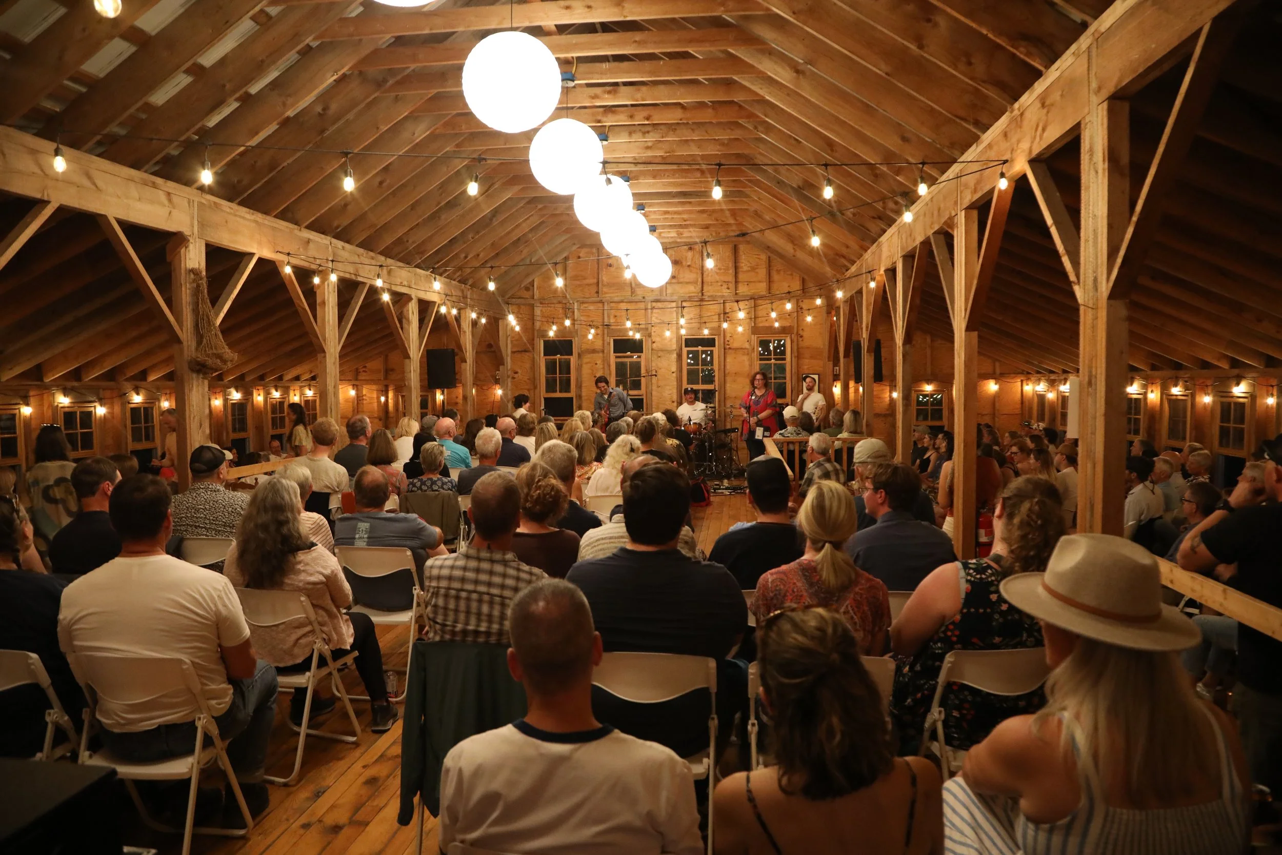 Rebecca Speech Whole Audience Room.jpg
