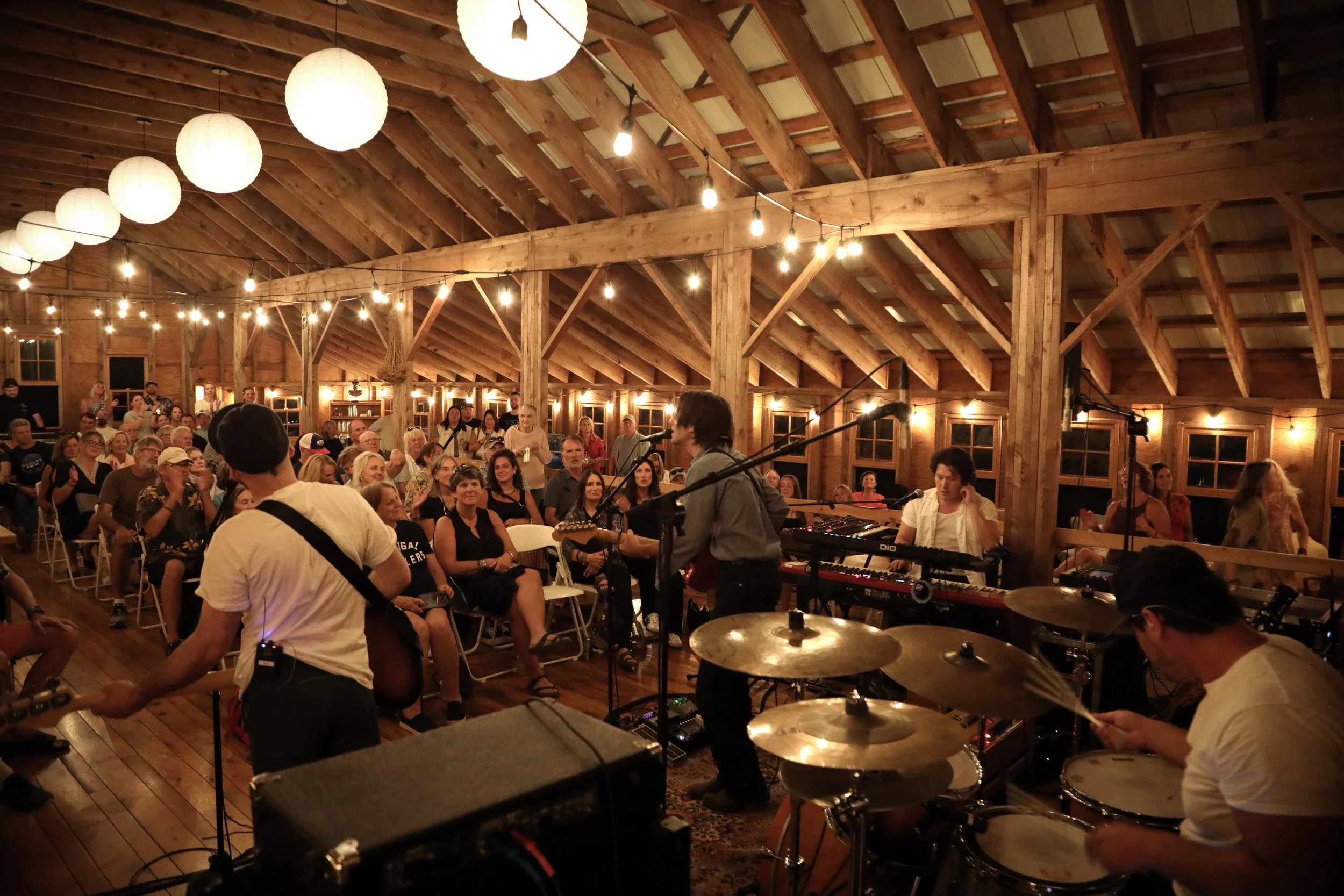 Rattlers Band with Audience from behind 2.jpg