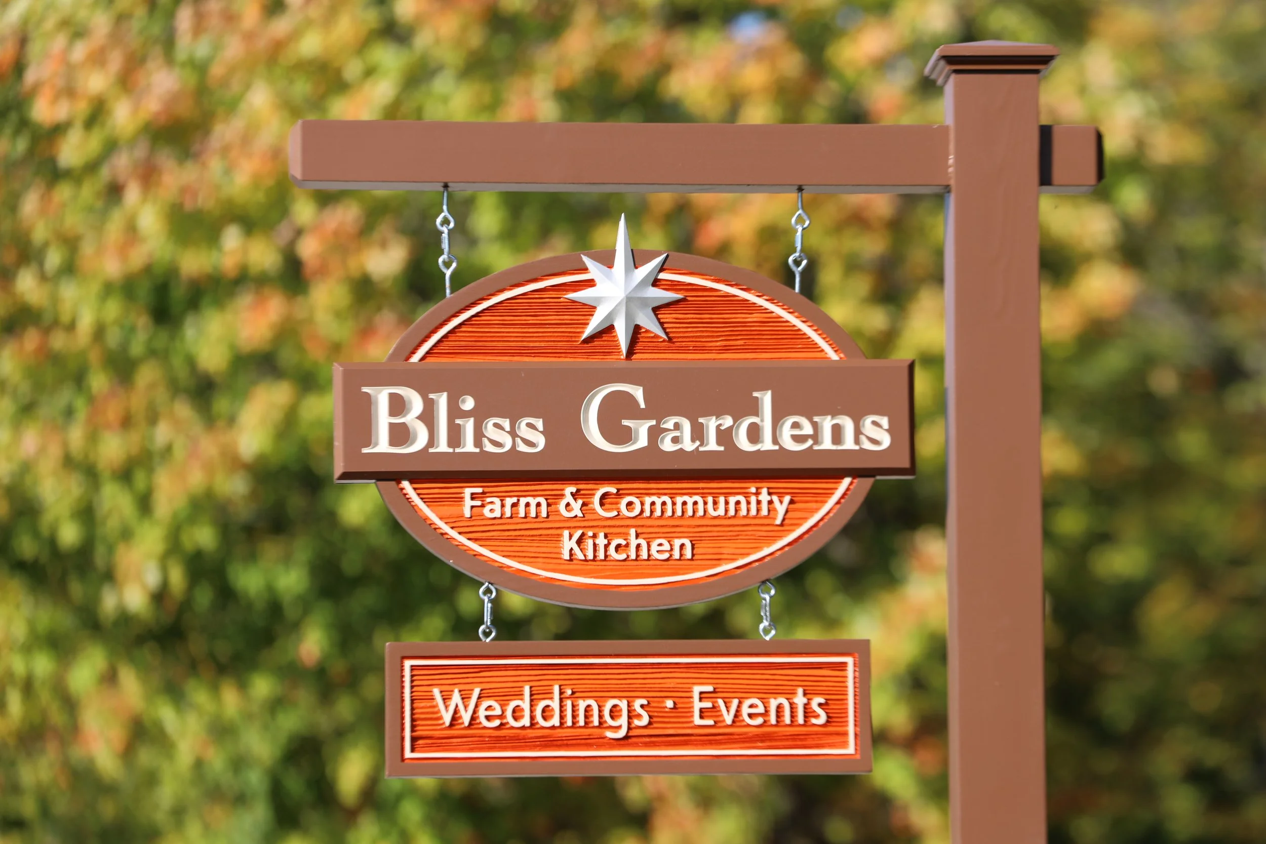 1 Bliss Gardens Sign.jpg