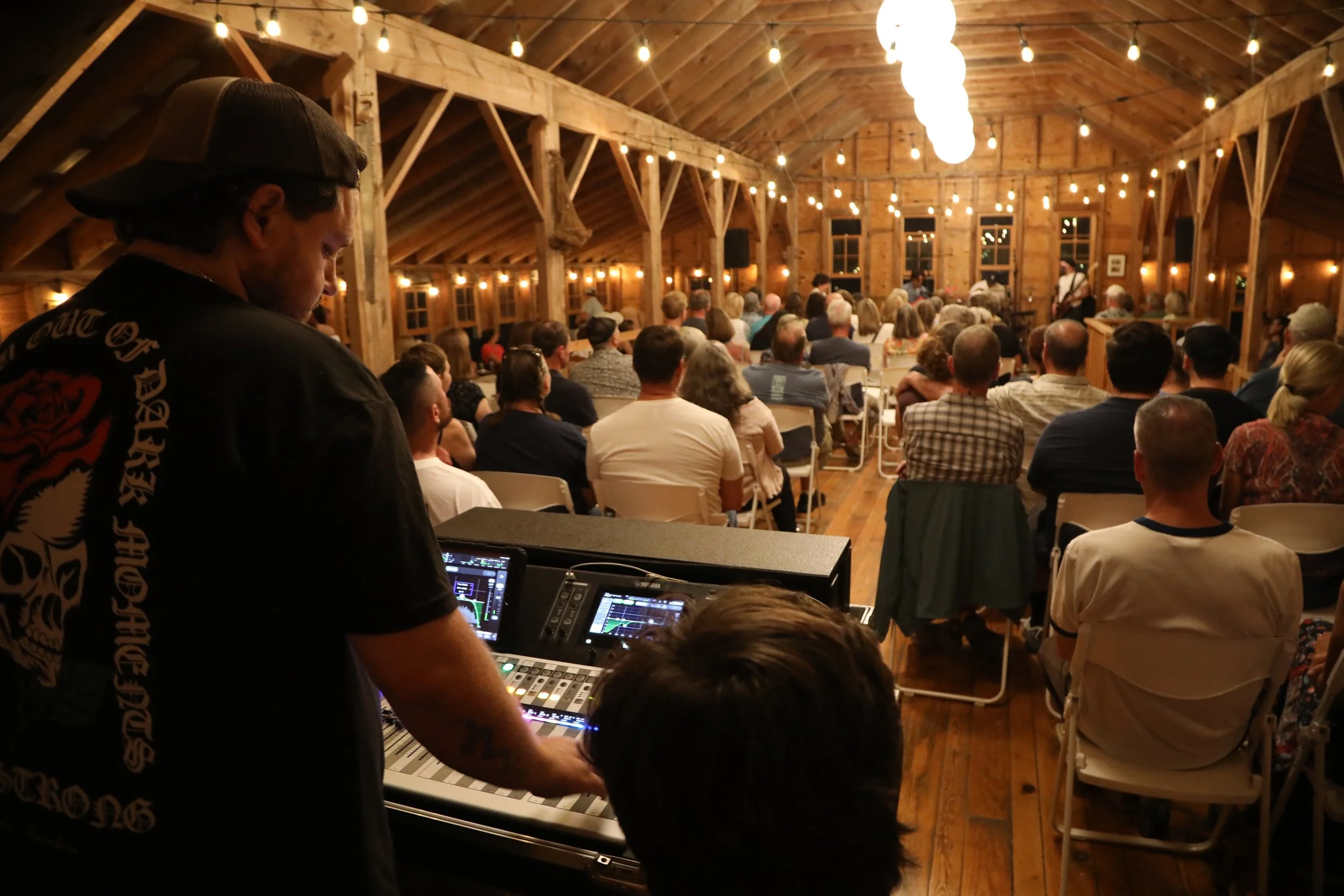 Sound - Full Room Shot.JPG