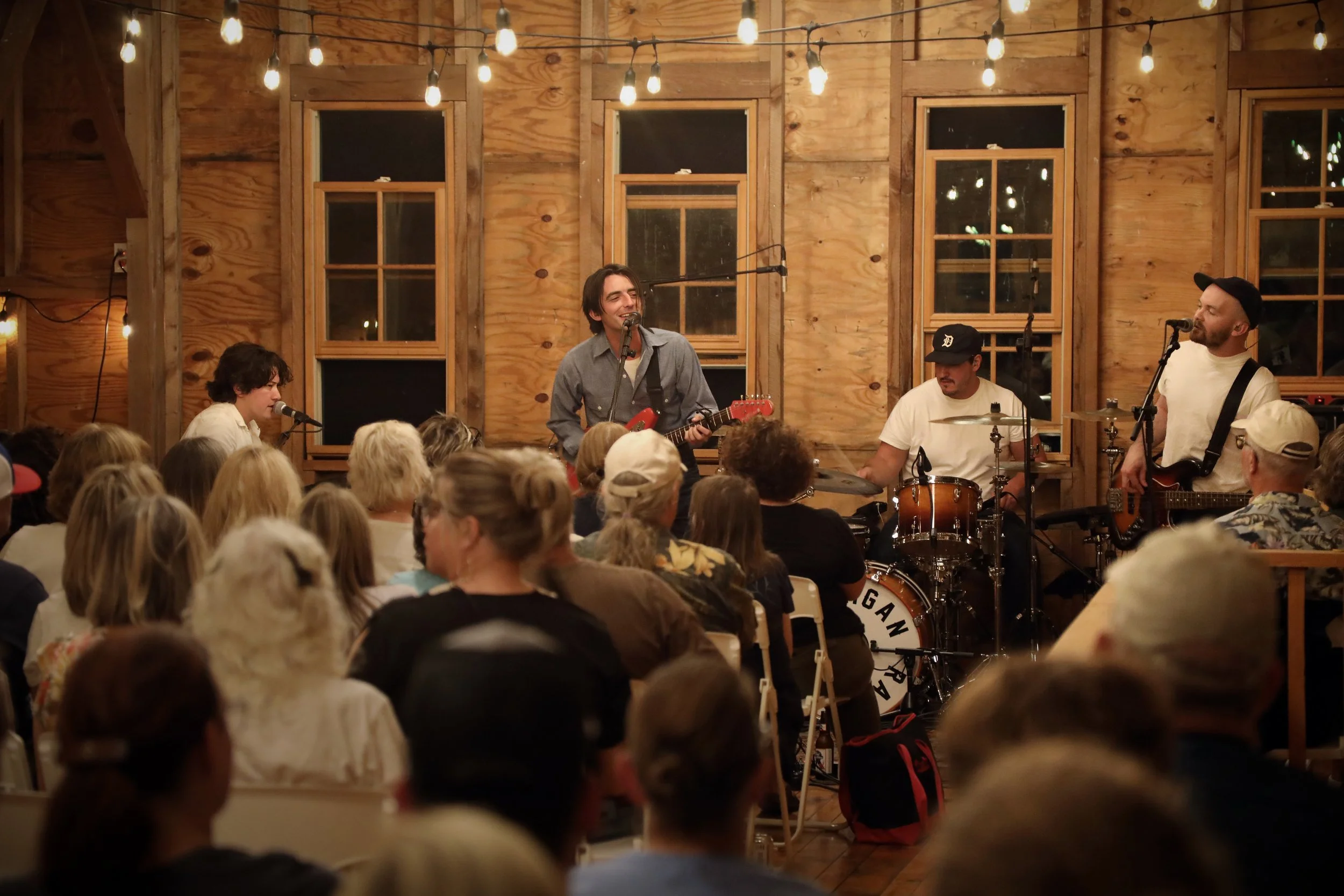Rattlers Band with Audience med-long shot.jpg