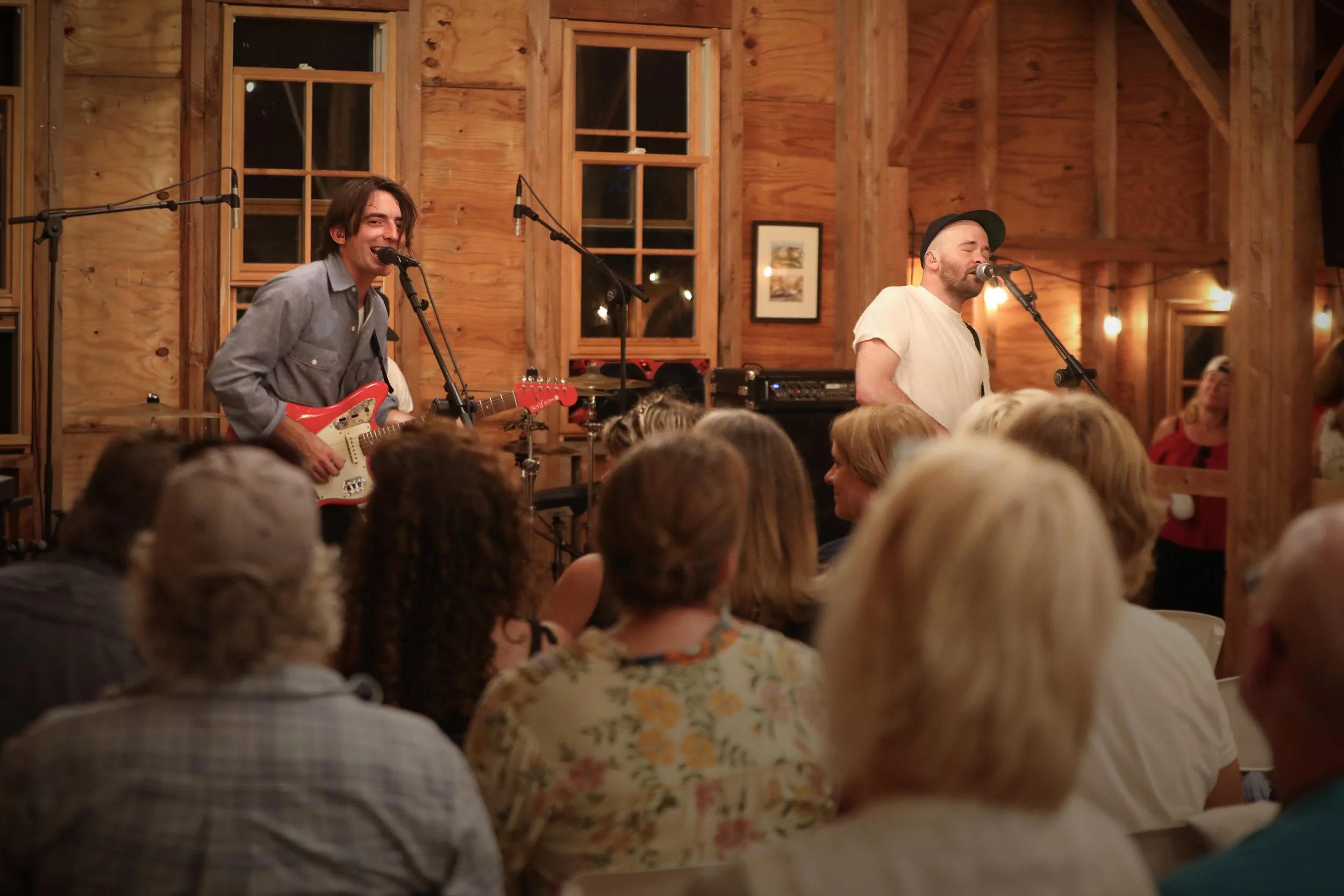 Rattlers Band with Audience med-long shot 2.jpg