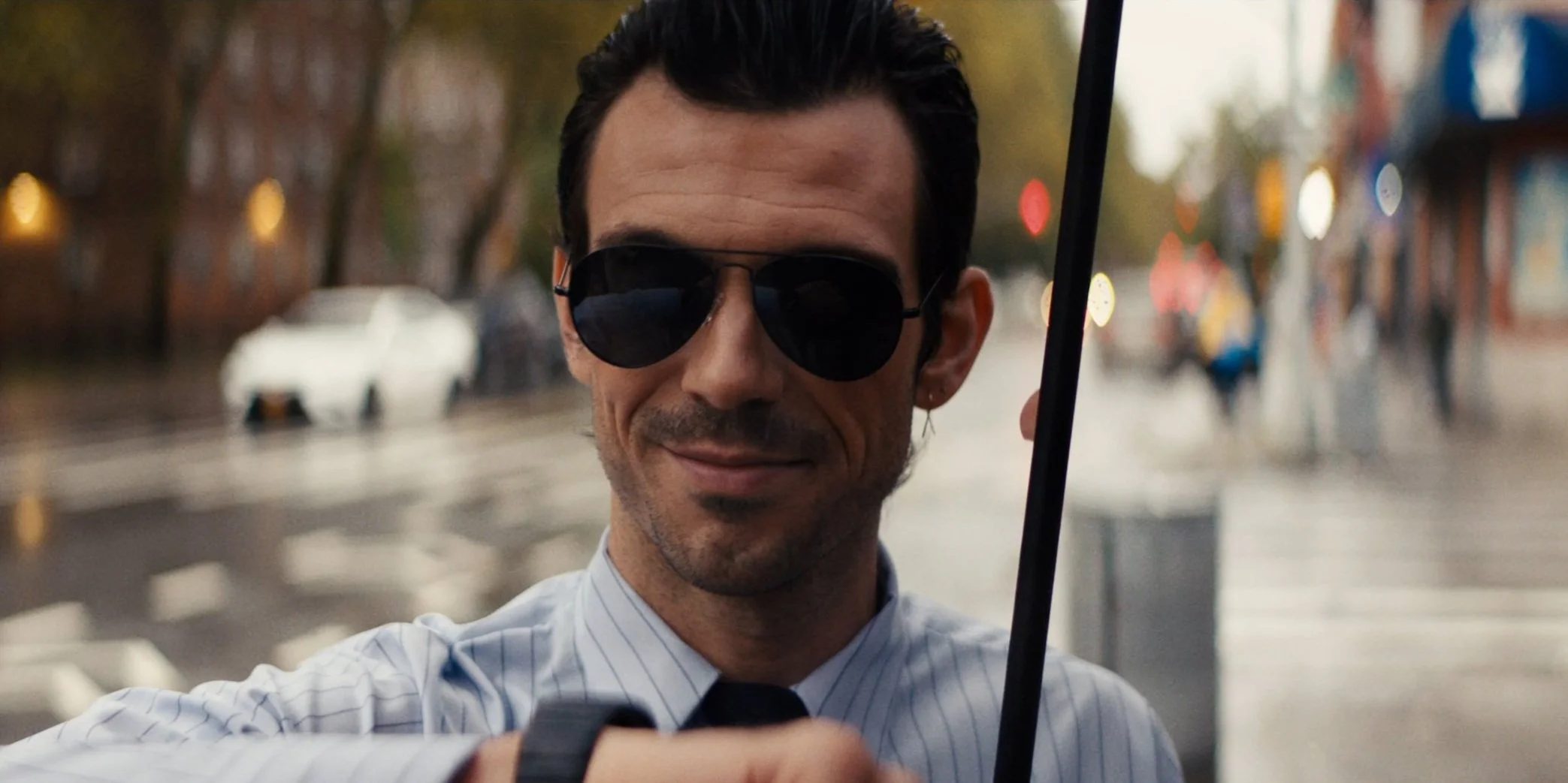 Sequence 01.00_00_04_12.Still011.jpg