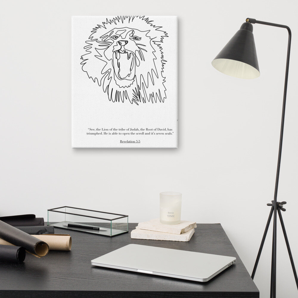 canvas-(in)-16x20-front-6099291b62ad4.jpg