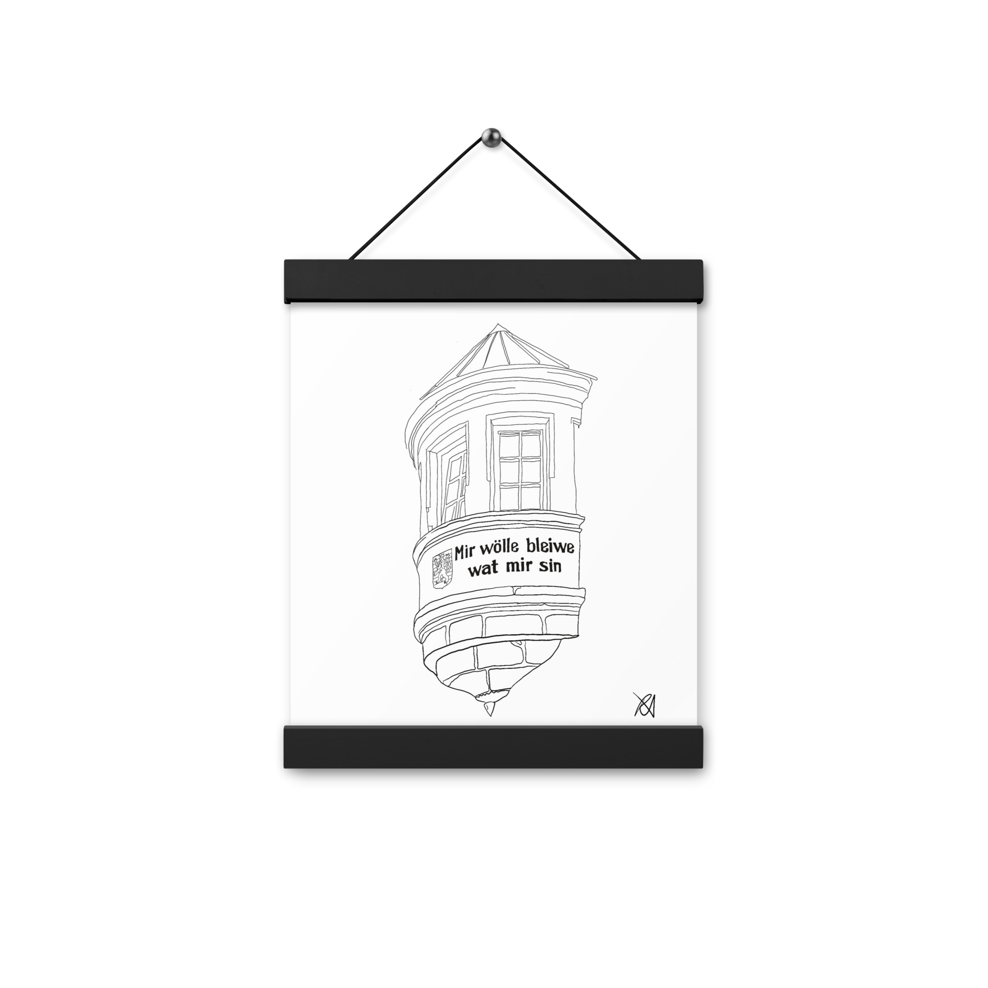 enhanced-matte-paper-poster-with-hanger-(in)-black-8x10-front-648dce289e3b9.png