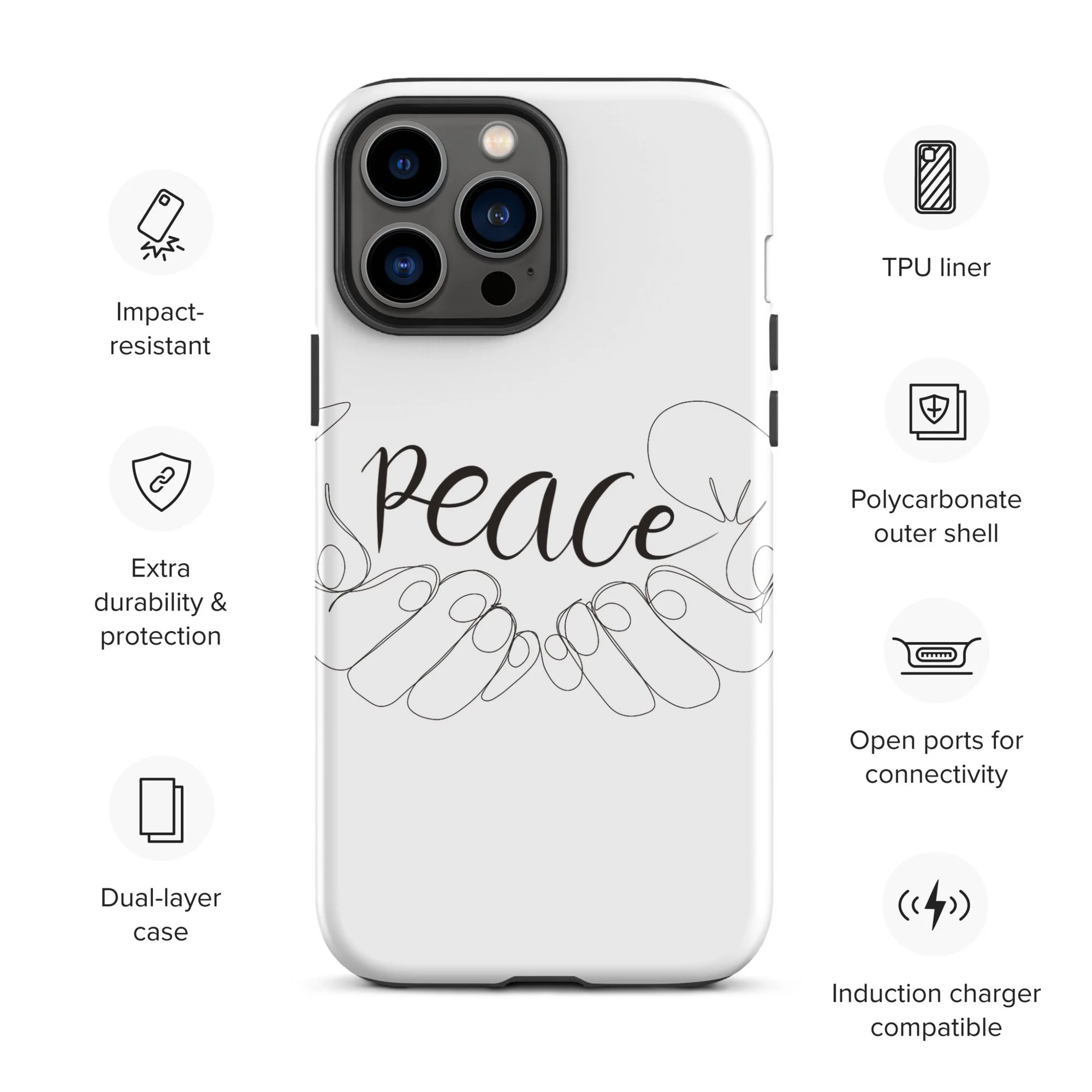 tough-case-for-iphone-glossy-iphone-13-pro-max-front-64b83b8f642c5.jpg