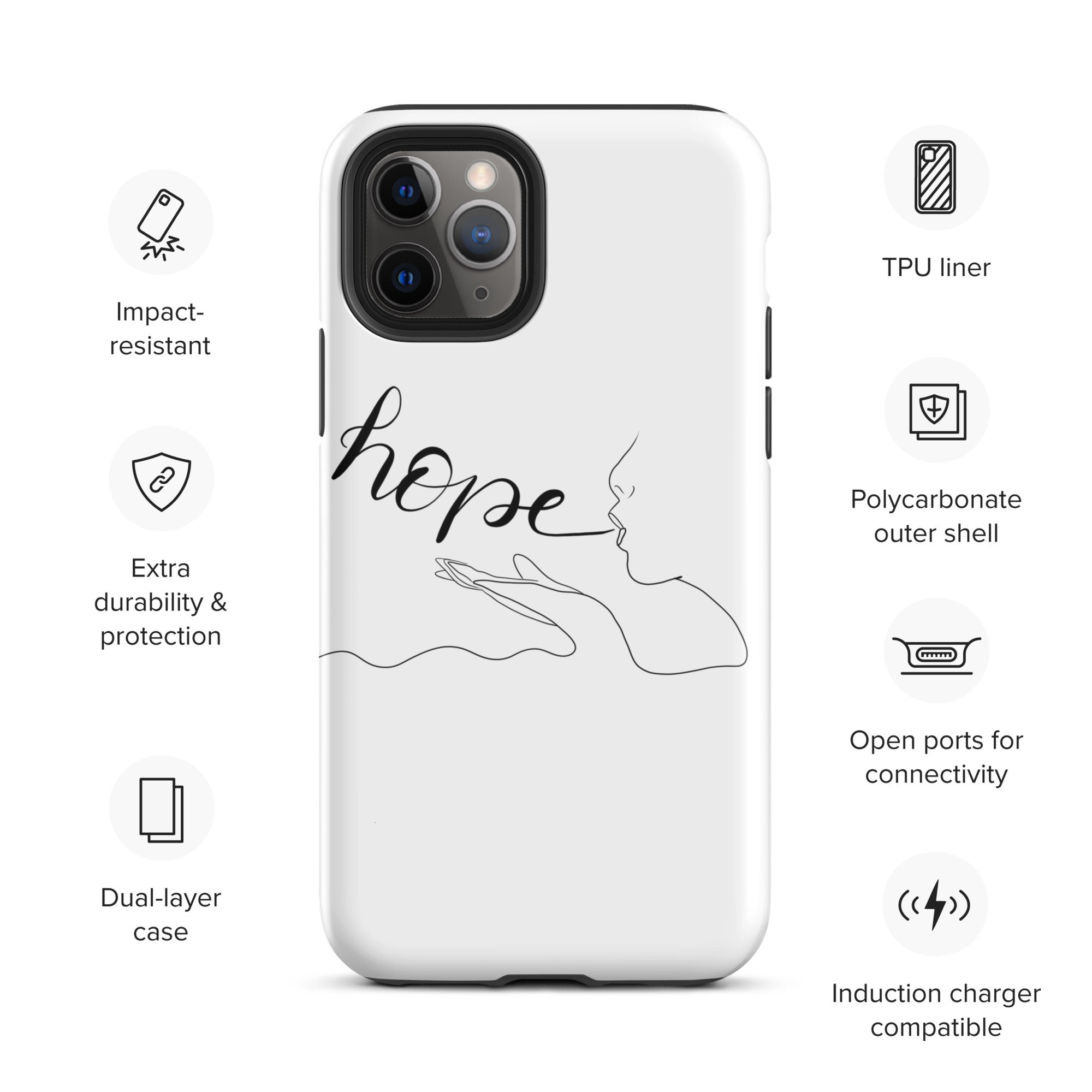 tough-case-for-iphone-matte-iphone-11-pro-front-64b83c0605cfa.jpg