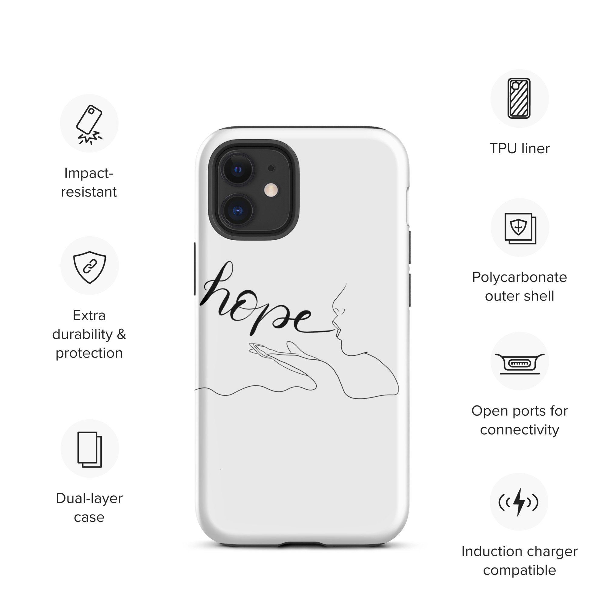 tough-case-for-iphone-matte-iphone-12-mini-front-64b83c0605dfd.jpg