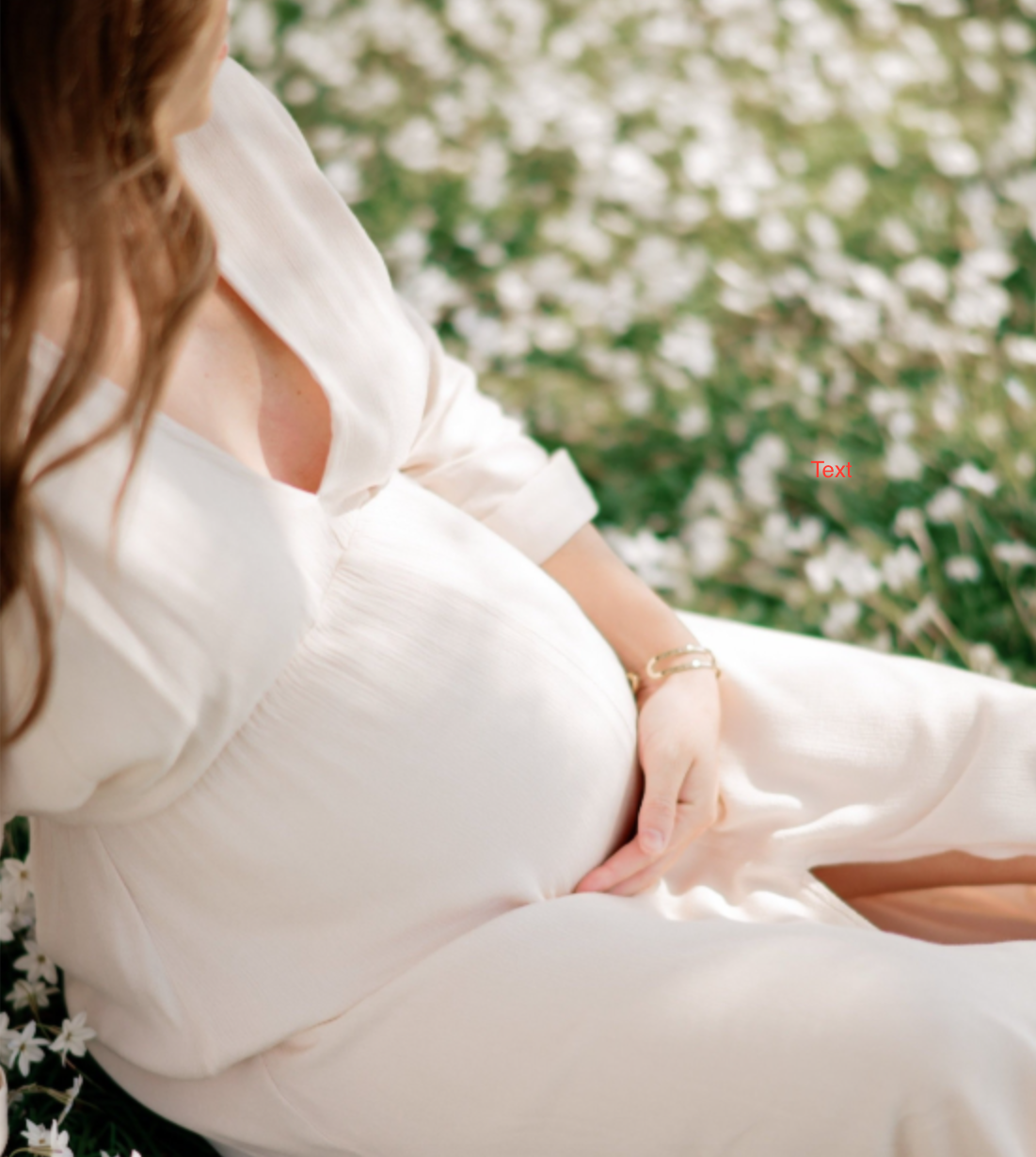 maternity.png