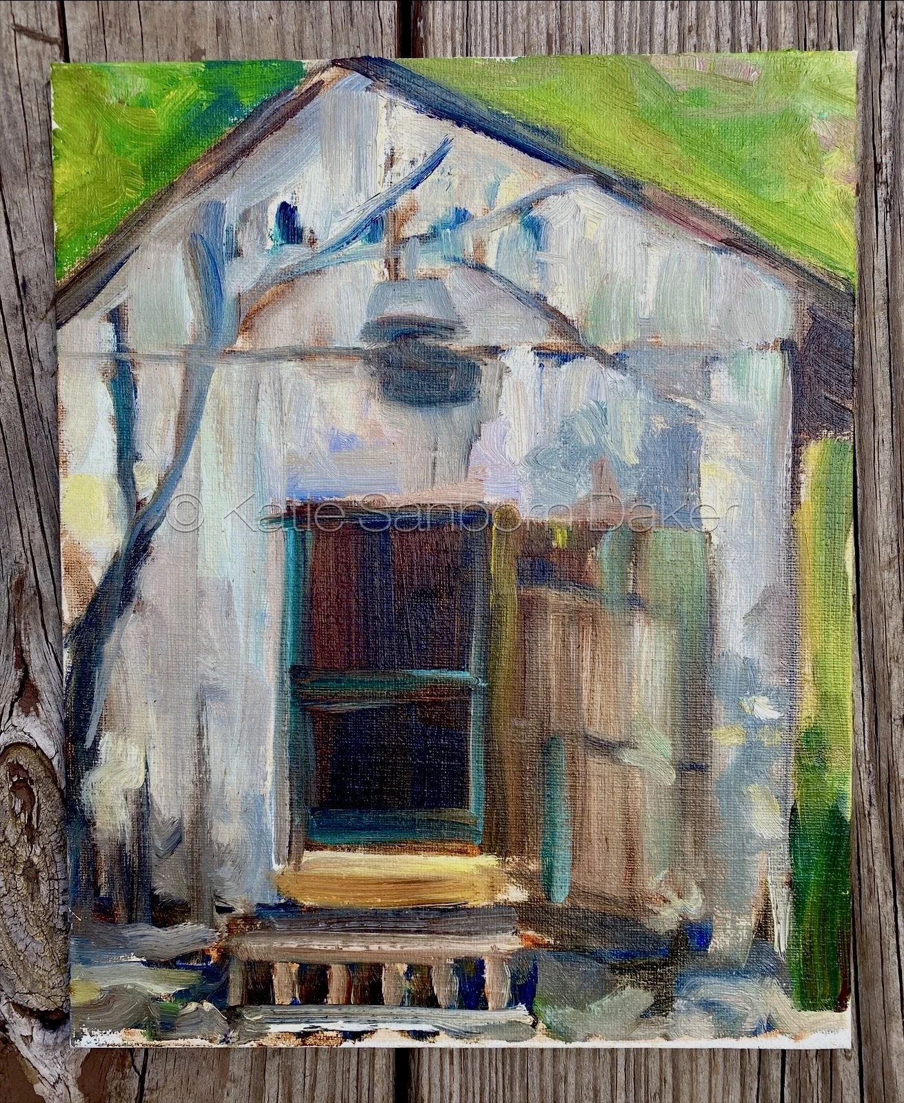 smokehouse 8x10 wm on deck.jpg