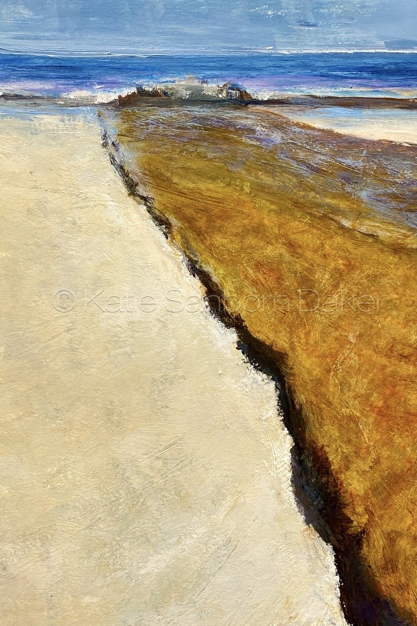 breakthrough final full 25% wm.jpg