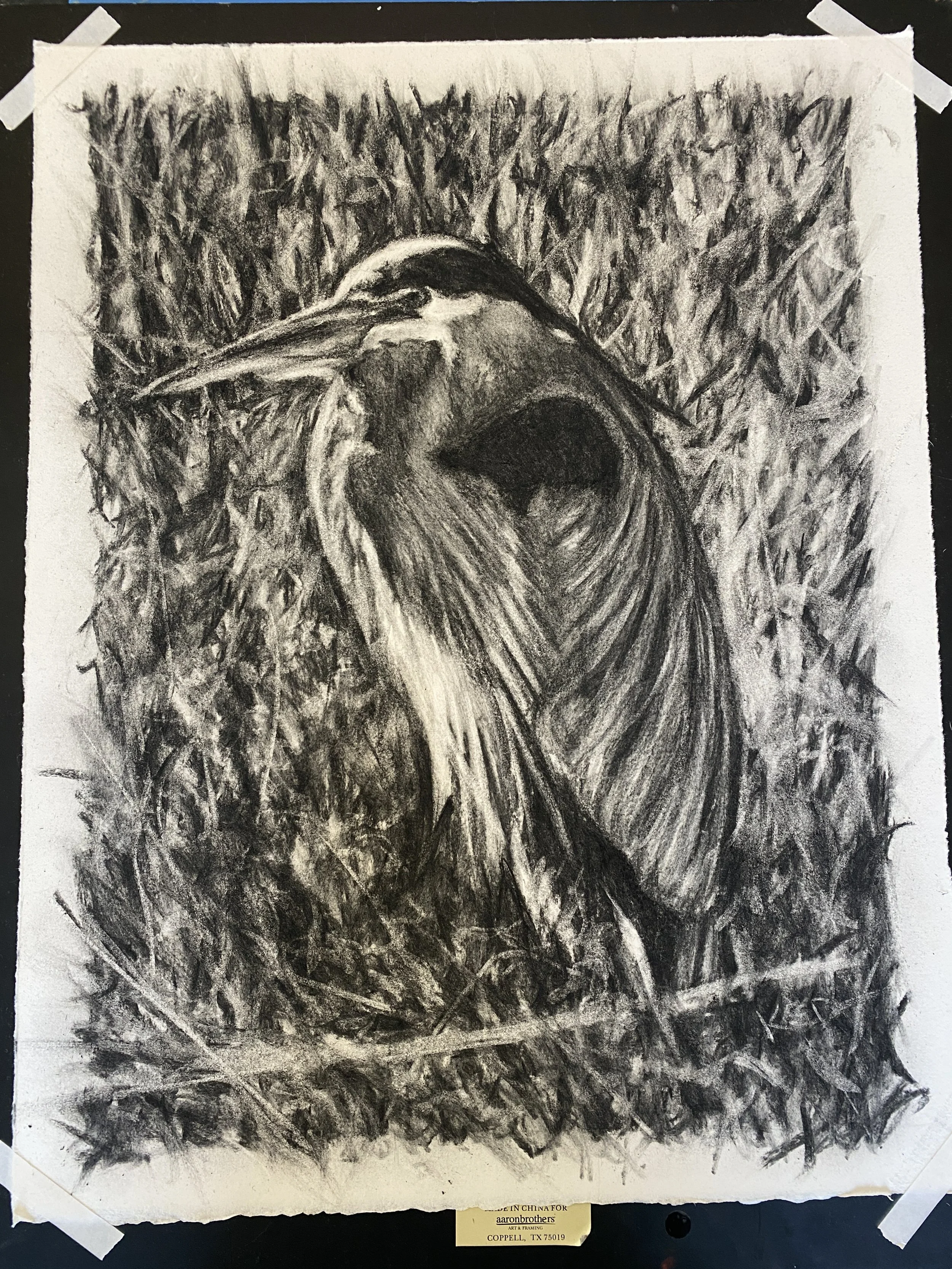 repoes (heron) process #3.JPG