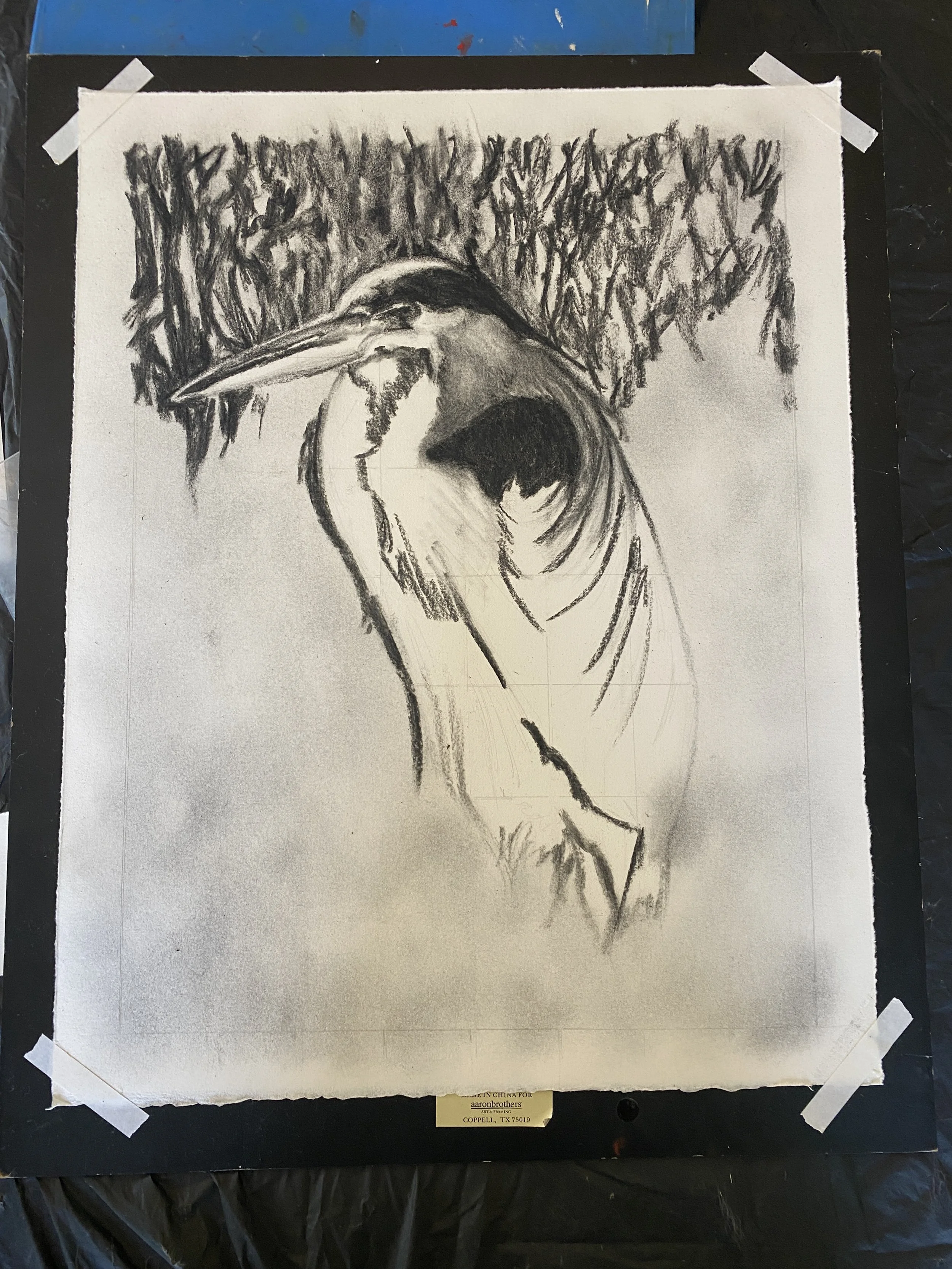repose (heron) process #1.JPG