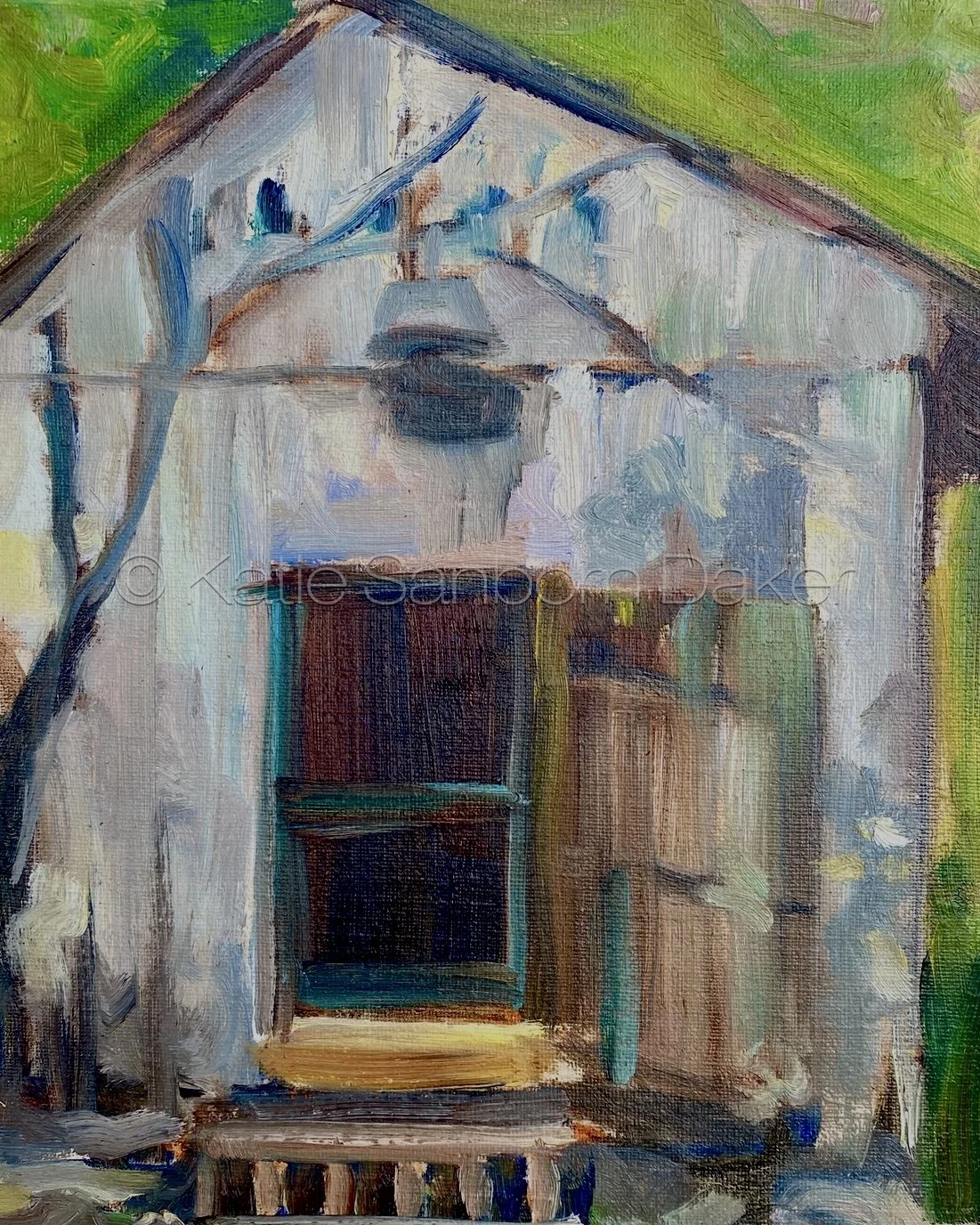 smokehouse 8x10 wm full.jpg