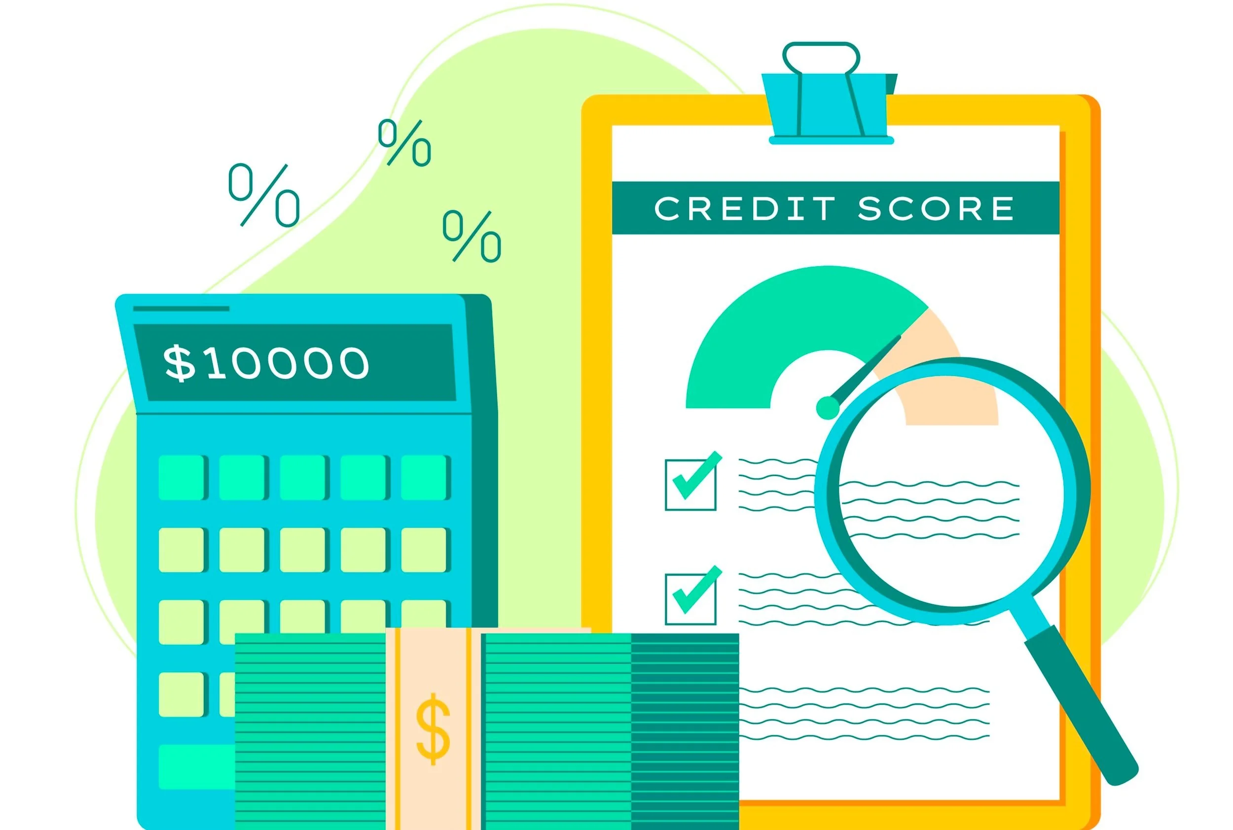 700 Credit Score What It Means for You And How To Reach It