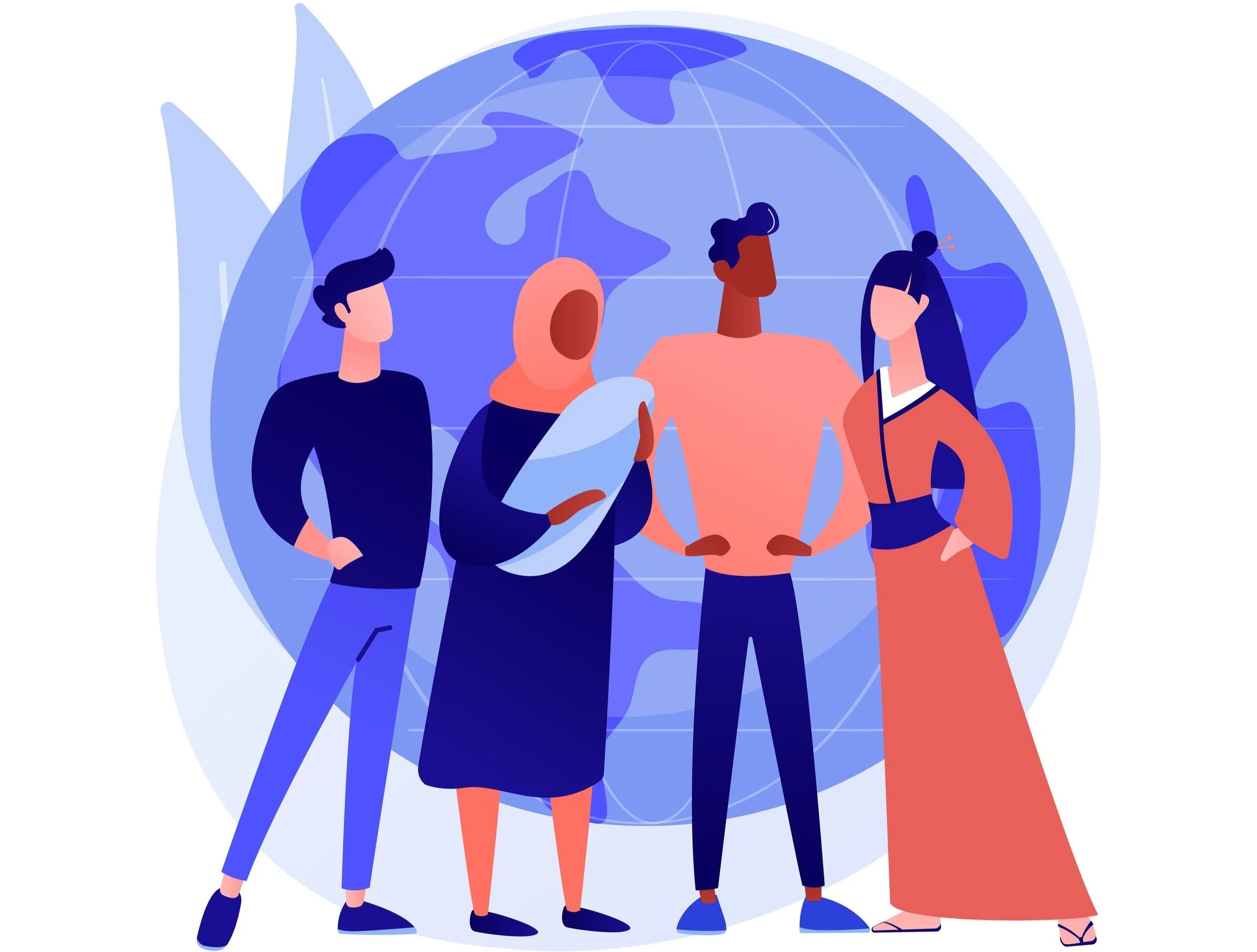 64 Common Green Card Interview Questions