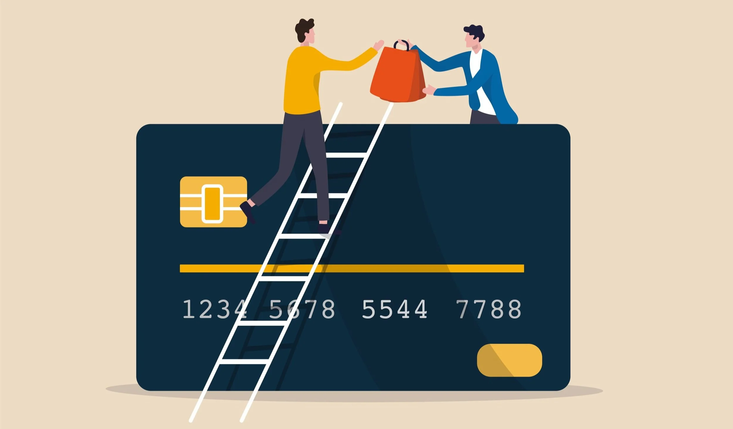 How Do Credit Card Companies Make Money? An Explainer