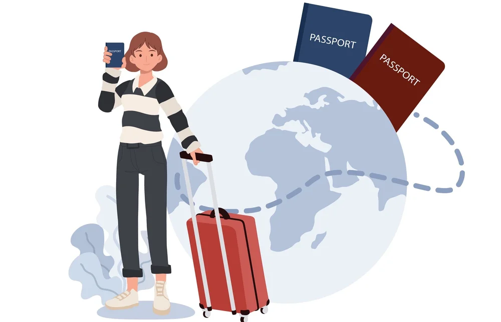 The Complete Guide to H1B Visa Transfers