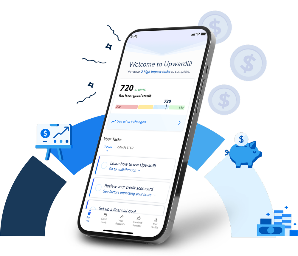 What Is The Fastest Credit Building App Leia Aqui What Is The Best cartoon-art-sketch-pencil-apps-on-google-play