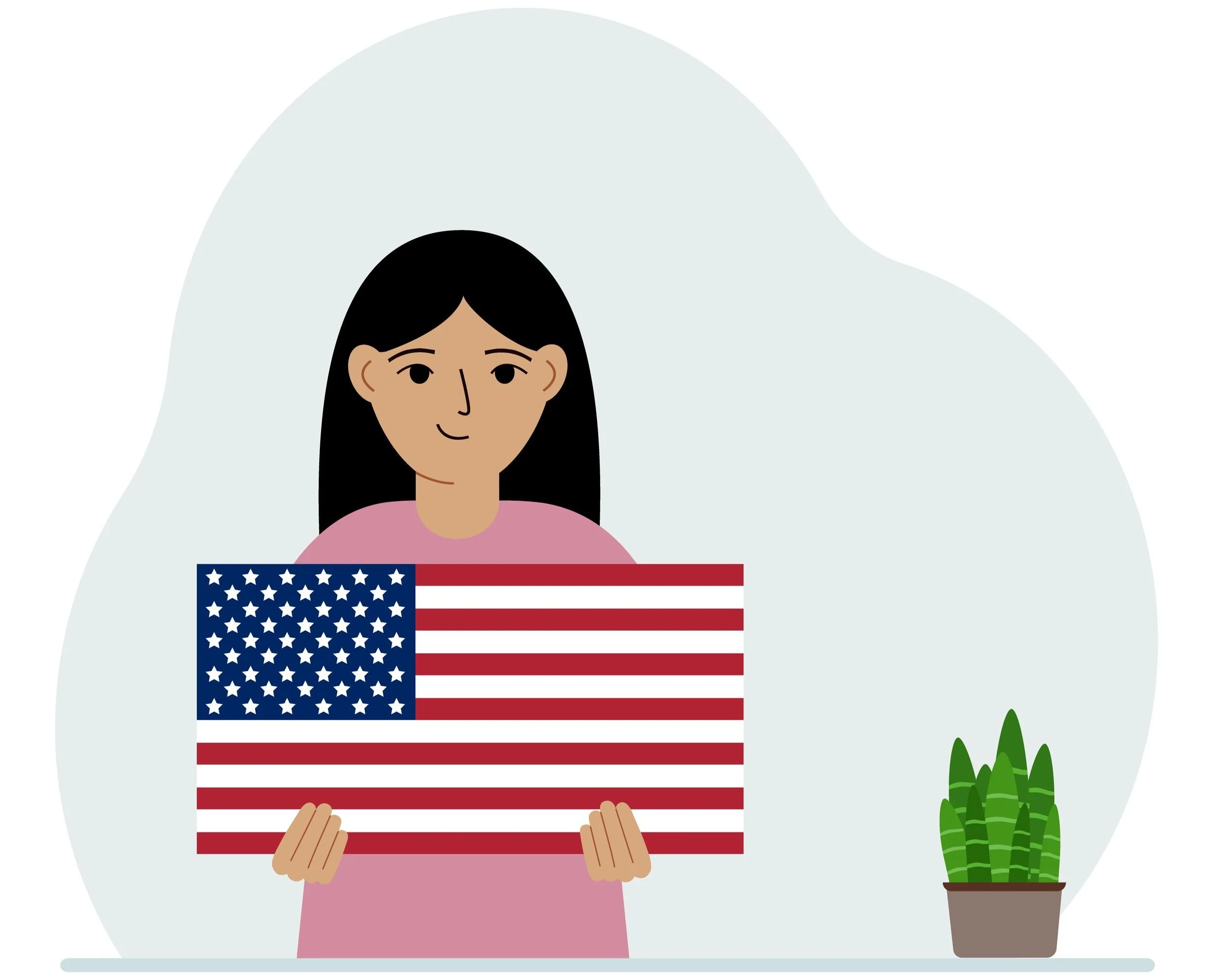 Citizenship