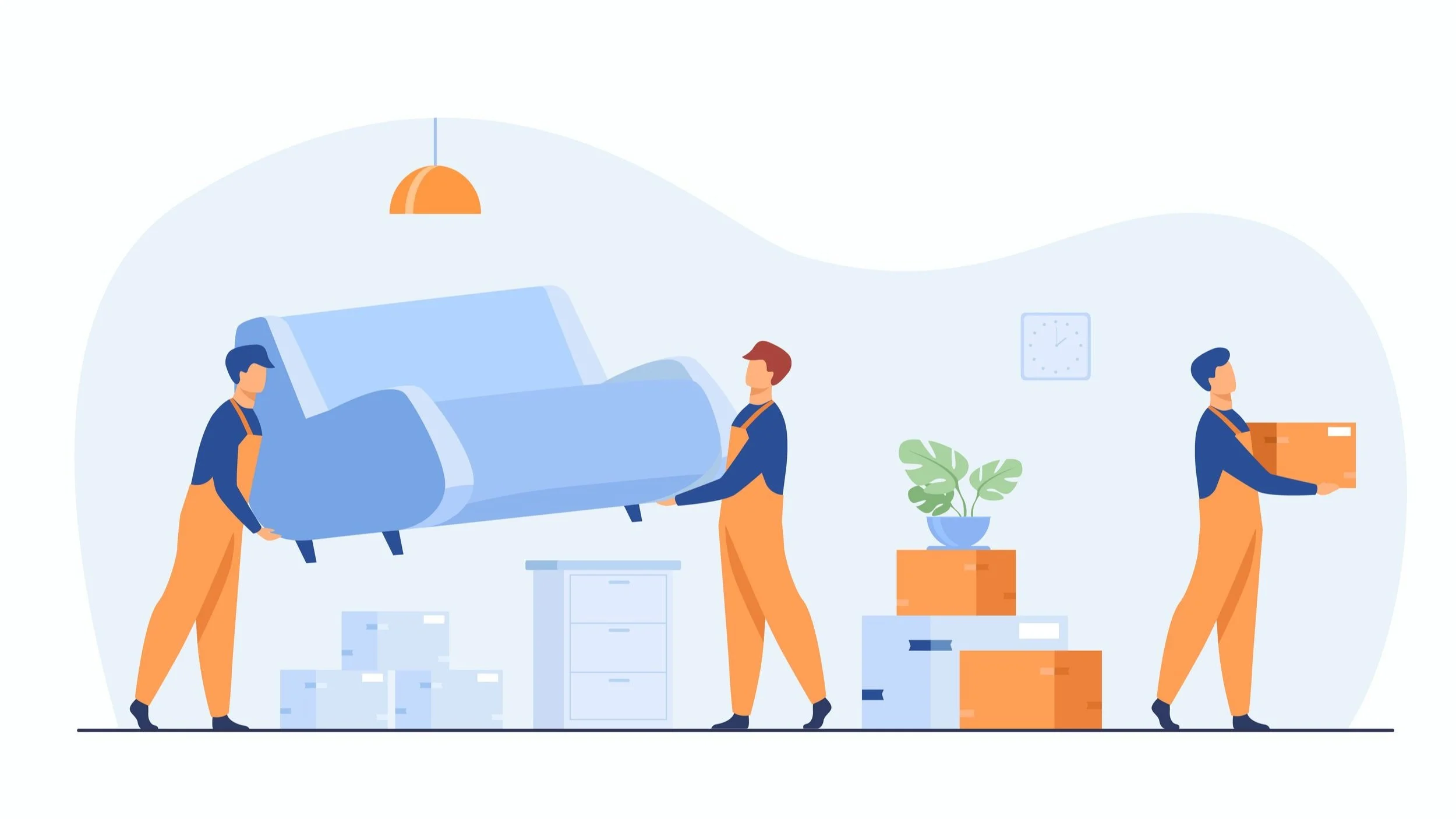 How can a NonUS Citizen Successfully Rent an Apartment?