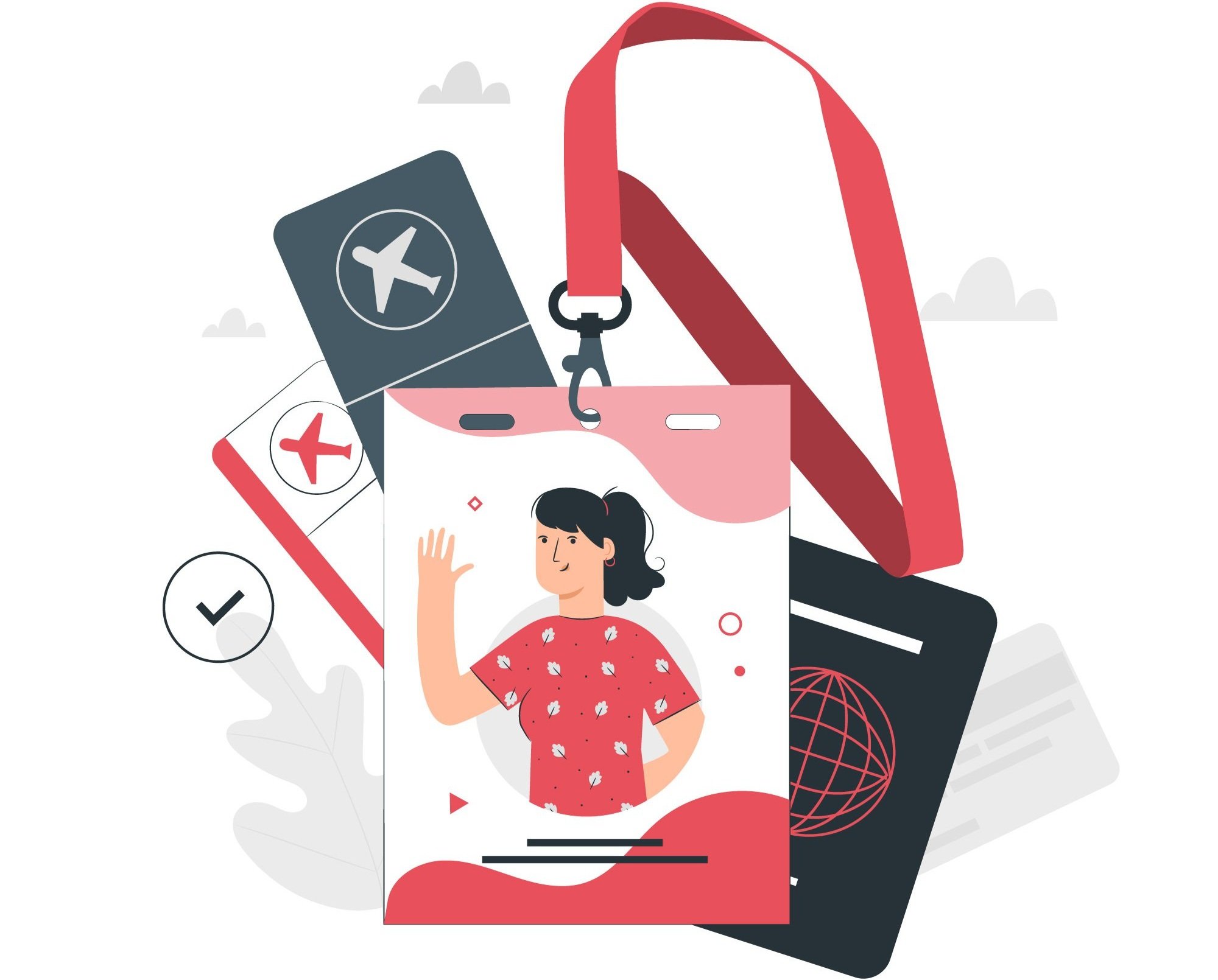 What To Do If Your Green Card Expired