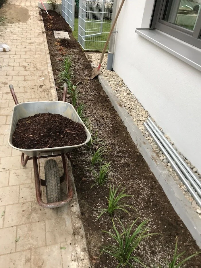 rindenmulch_mulchen.jpg