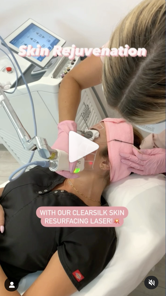 Screen Shot 2021-09-27 at 9.57.51 PM.png