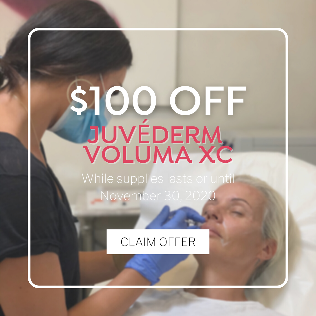 NFB OCT - Additional Posts (2).png