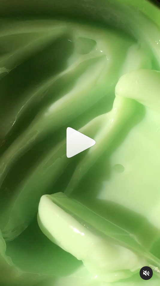 Screen Shot 2021-03-16 at 9.11.53 AM.png