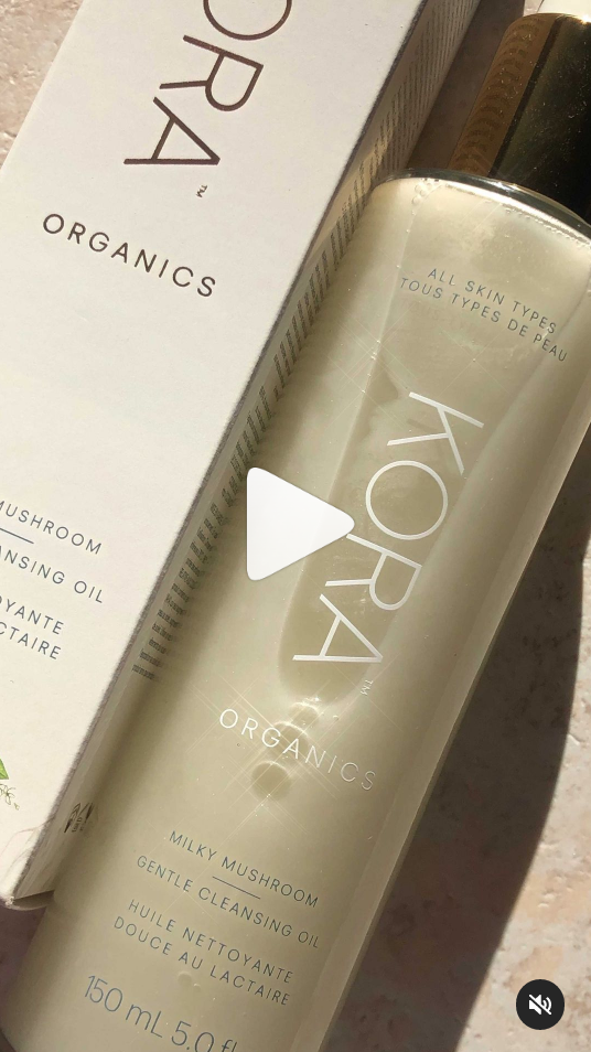 Screen Shot 2021-03-16 at 9.11.43 AM.png