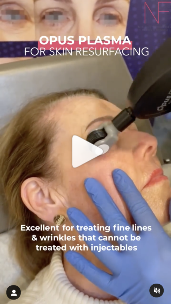 Screen Shot 2021-09-27 at 9.56.11 PM.png