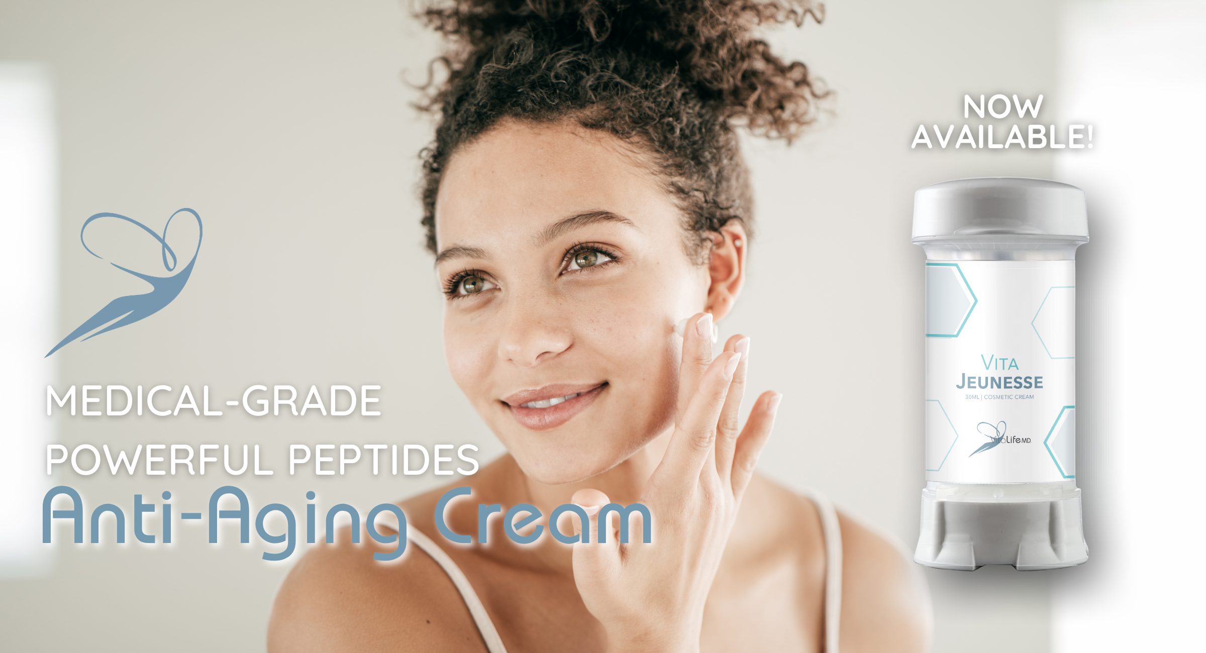 Copy of Untitled.png