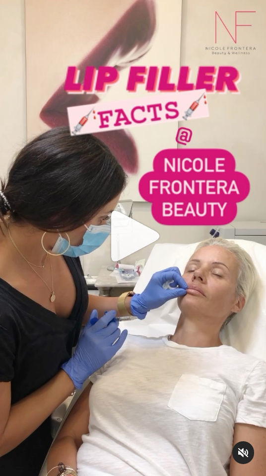 Screen Shot 2021-03-16 at 9.00.15 AM.png