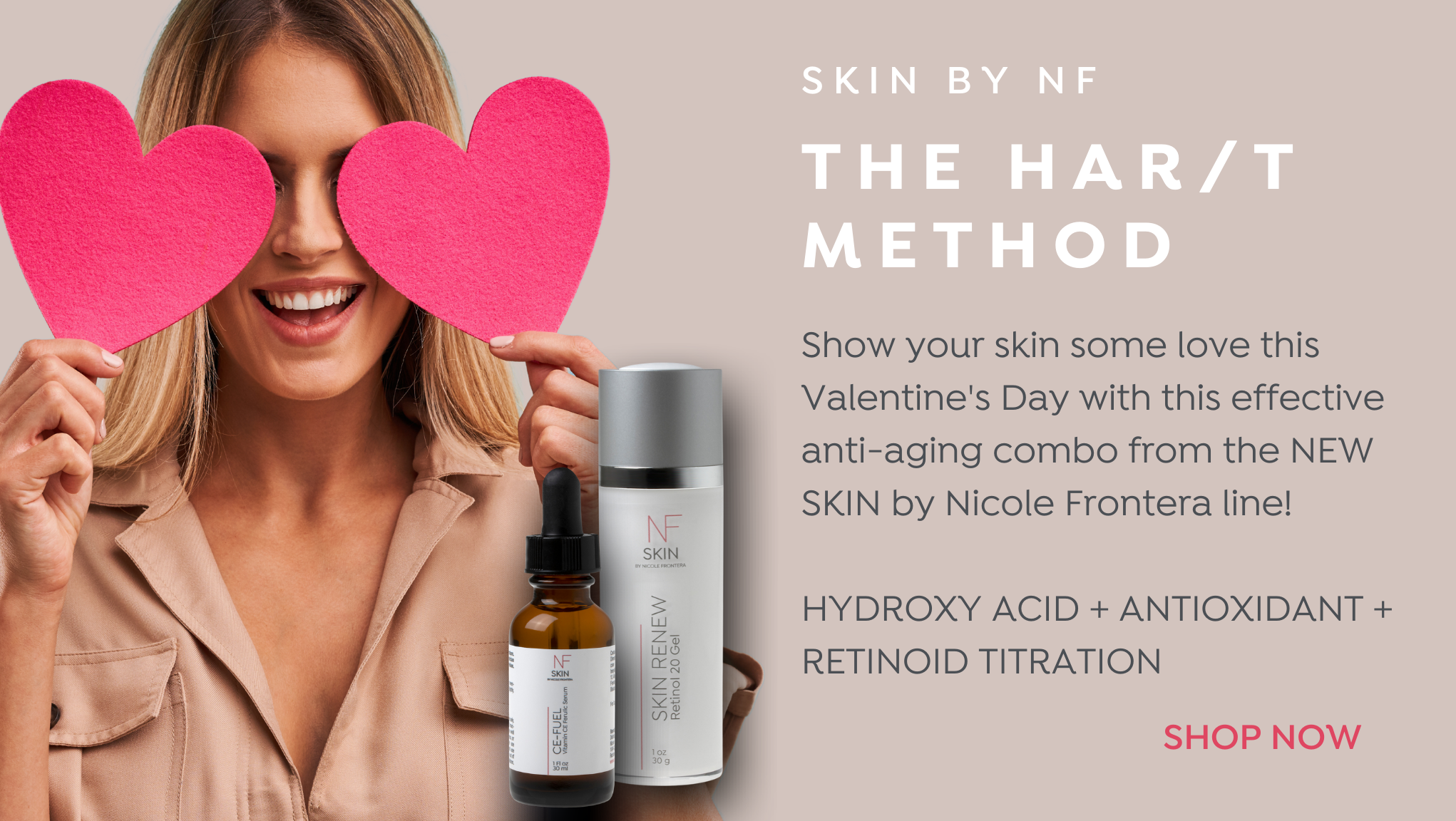 Feb 2021 - newsletters.png