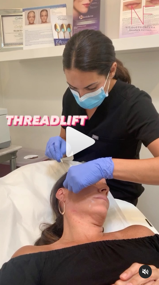 Screen Shot 2021-03-16 at 8.59.59 AM.png