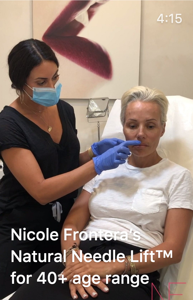 Screen Shot 2021-03-16 at 9.15.30 AM.png