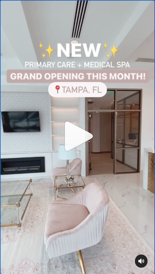 Screen Shot 2021-03-16 at 8.22.38 AM.png